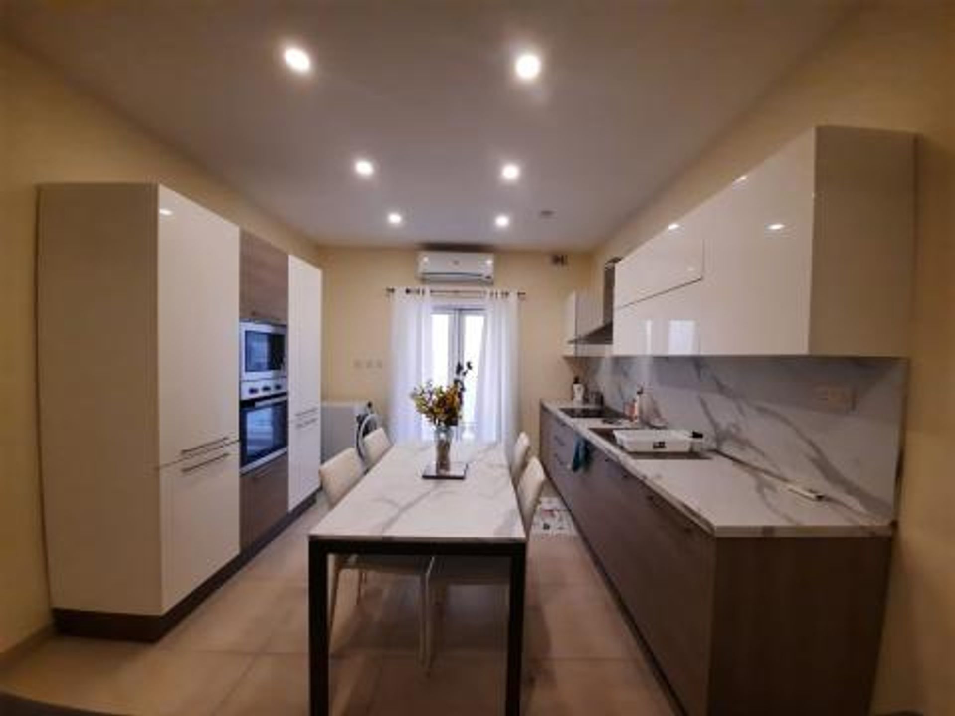 Huis in Naxxar,  12230579