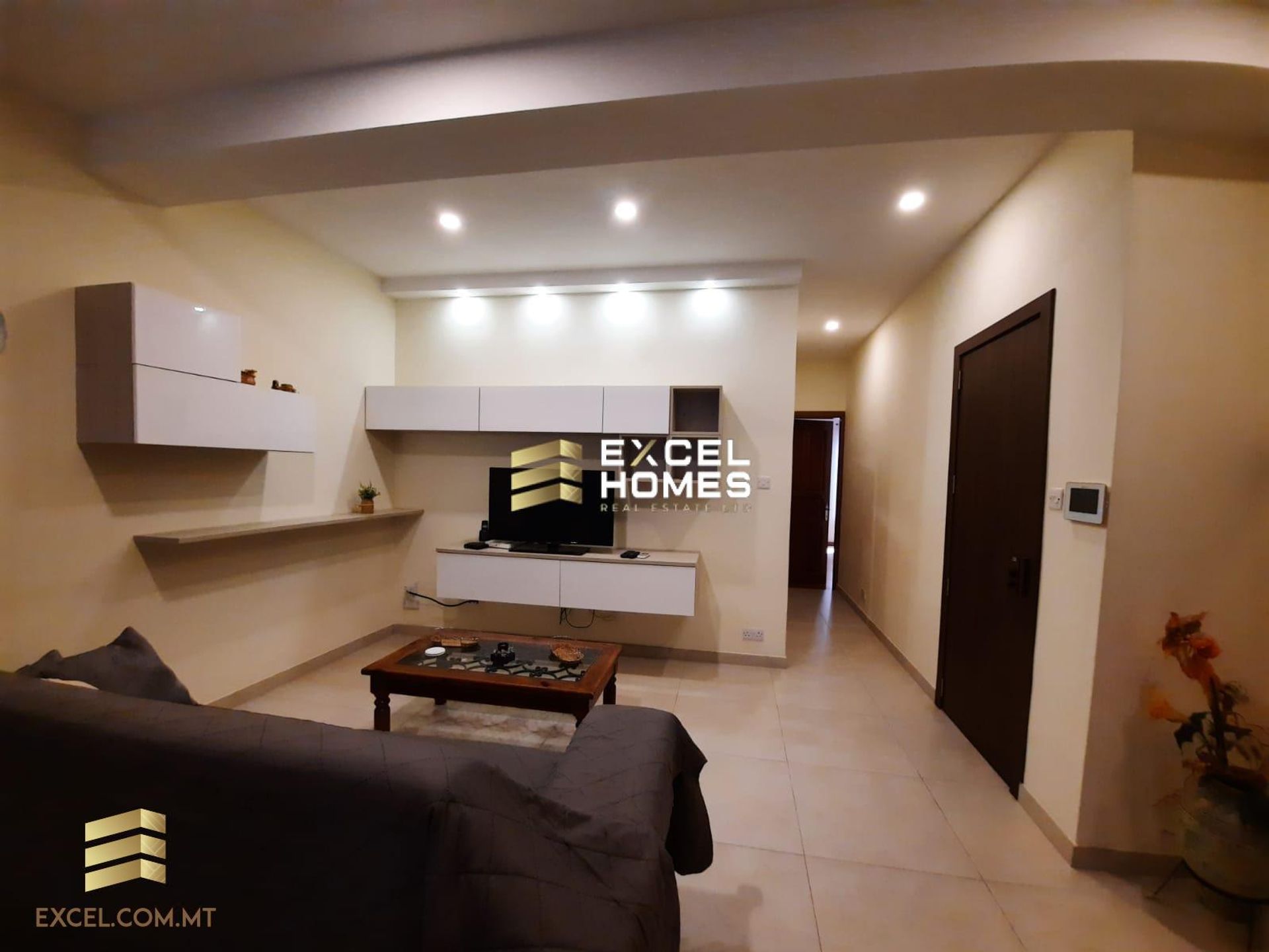 Hus i Naxxar, Naxxar 12230579