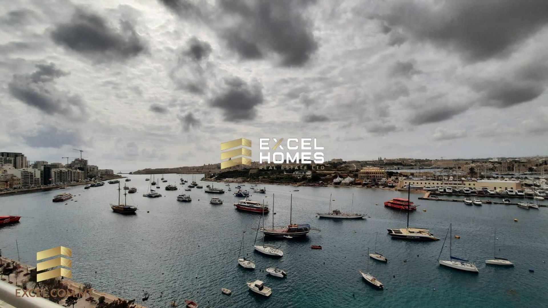 Dom w Sliema, Sliema 12230590