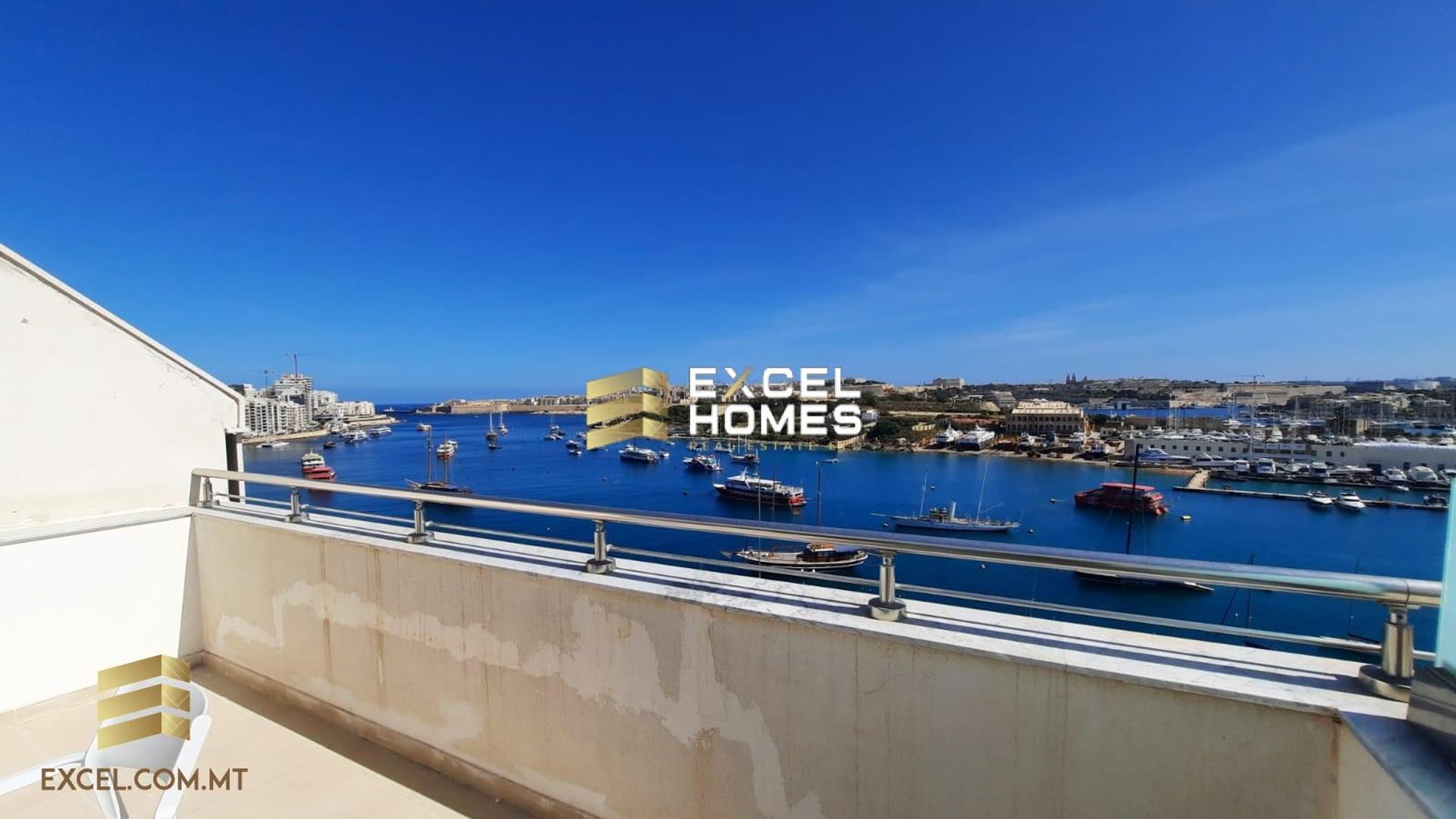 Haus im Sliema, Sliema 12230590