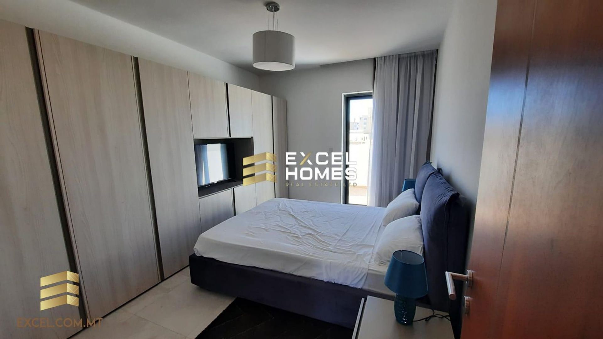 House in Sliema,  12230590