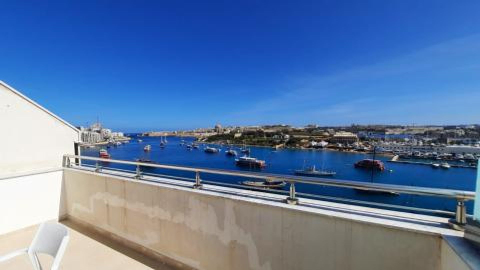 loger dans Sliema,  12230590