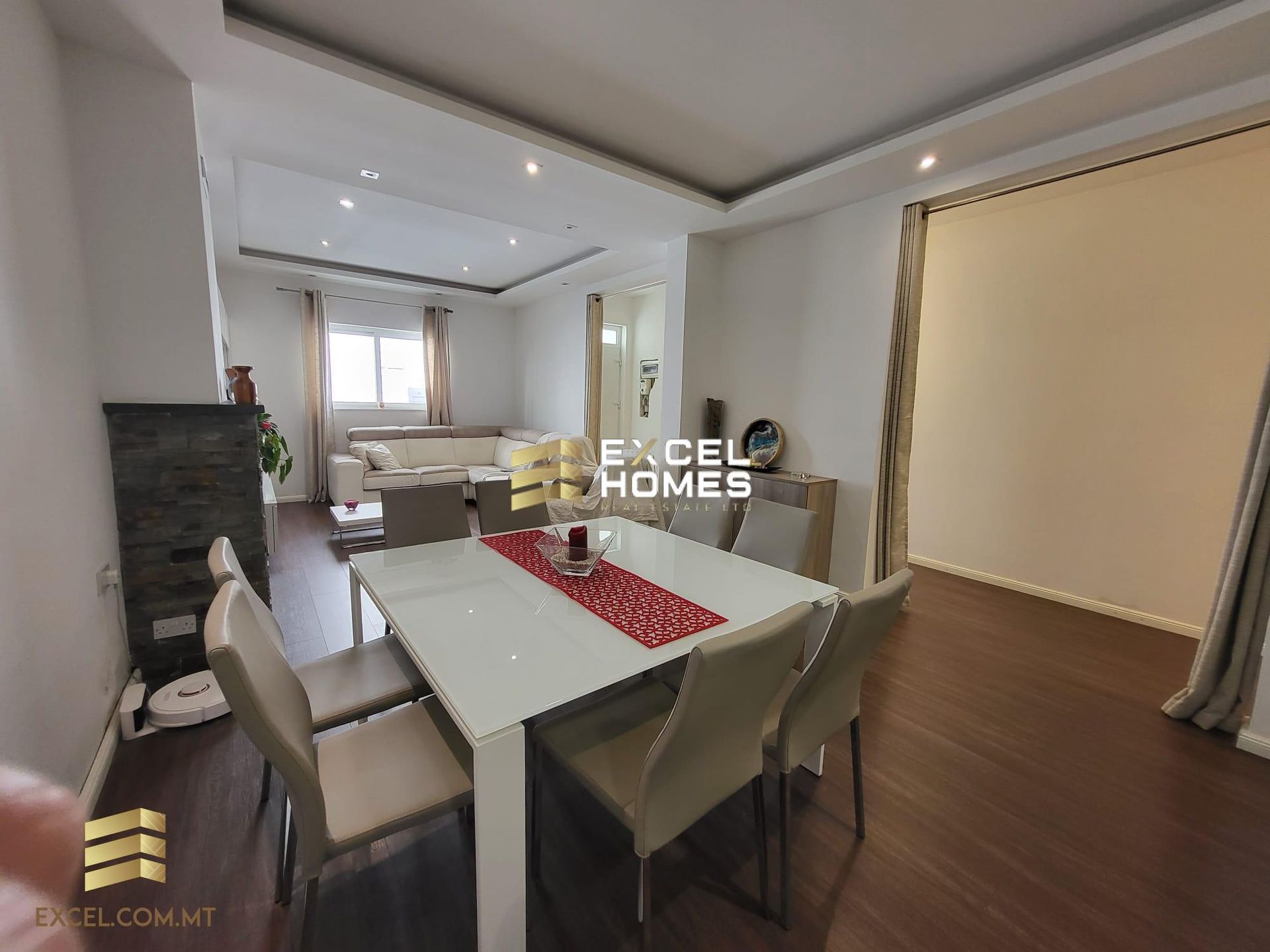 Múltiples condominios en Santa Venera, Santa Venera 12230594