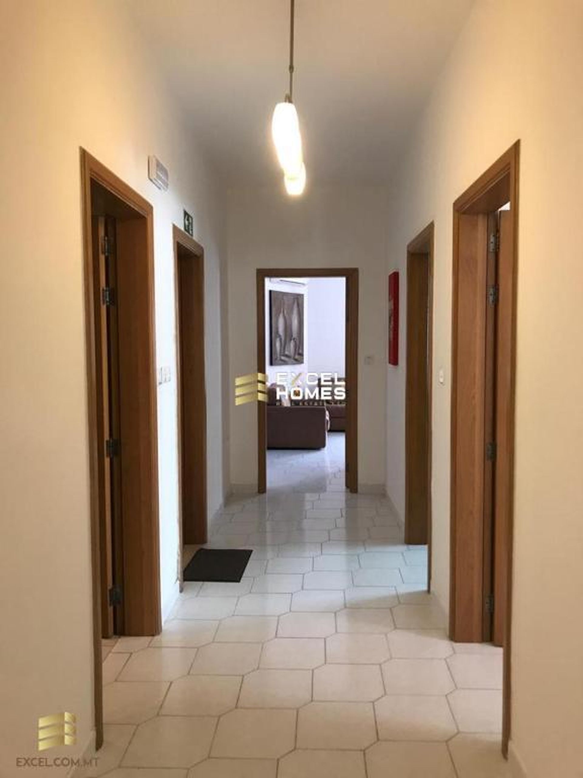 Huis in Naxxar, Naxxar 12230601