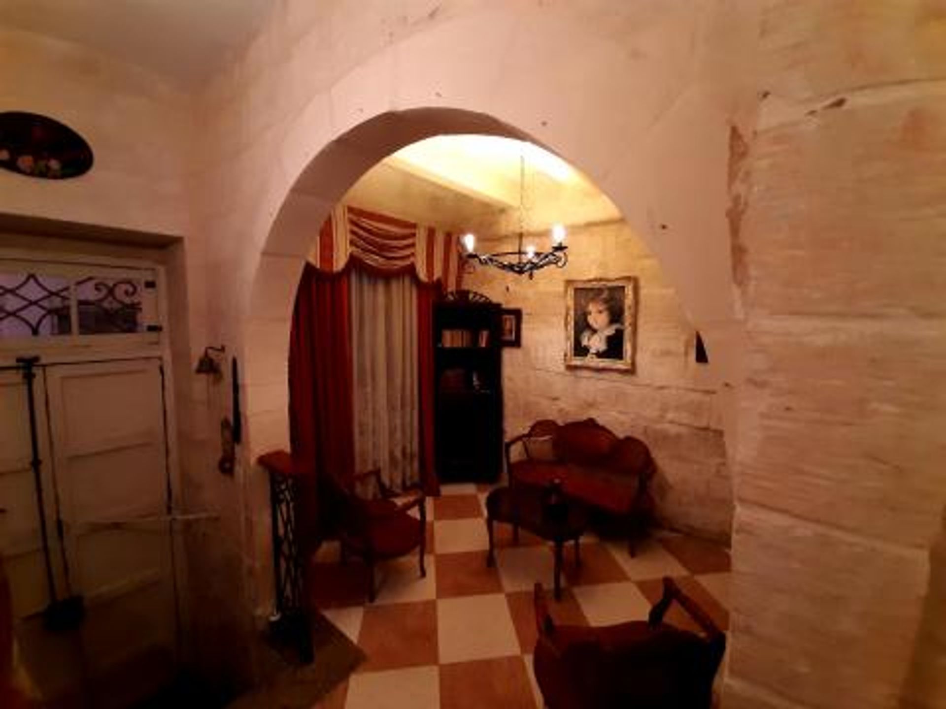 Кілька квартир в Senglea,  12230637