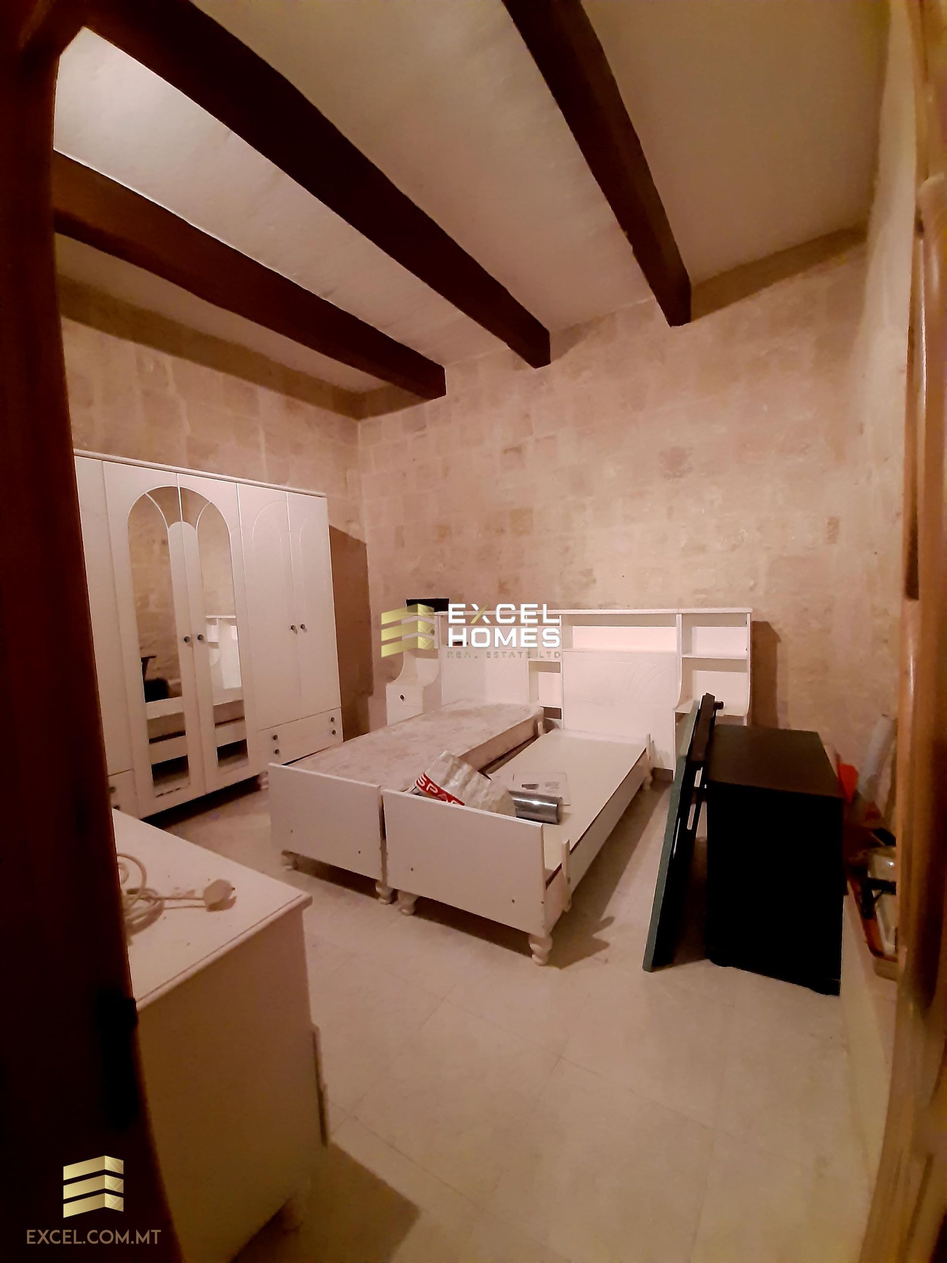 Meerdere appartementen in Senglea,  12230637