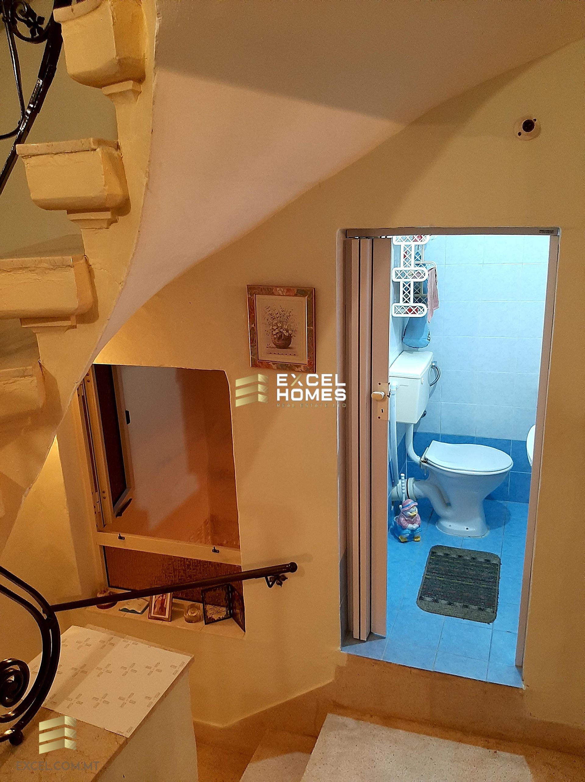 Meerdere appartementen in Senglea,  12230637