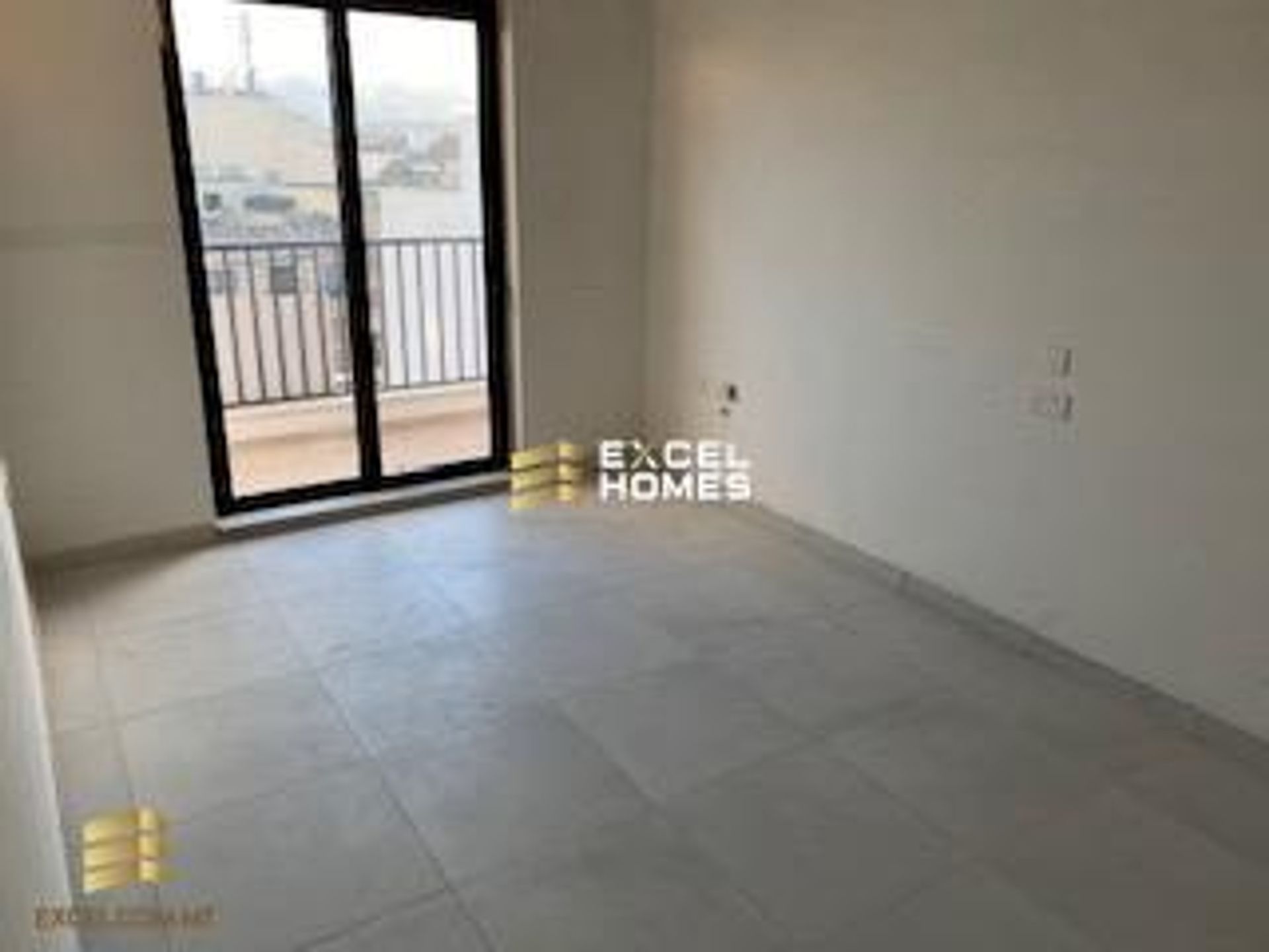 Haus im Mosta, Mosta 12230644