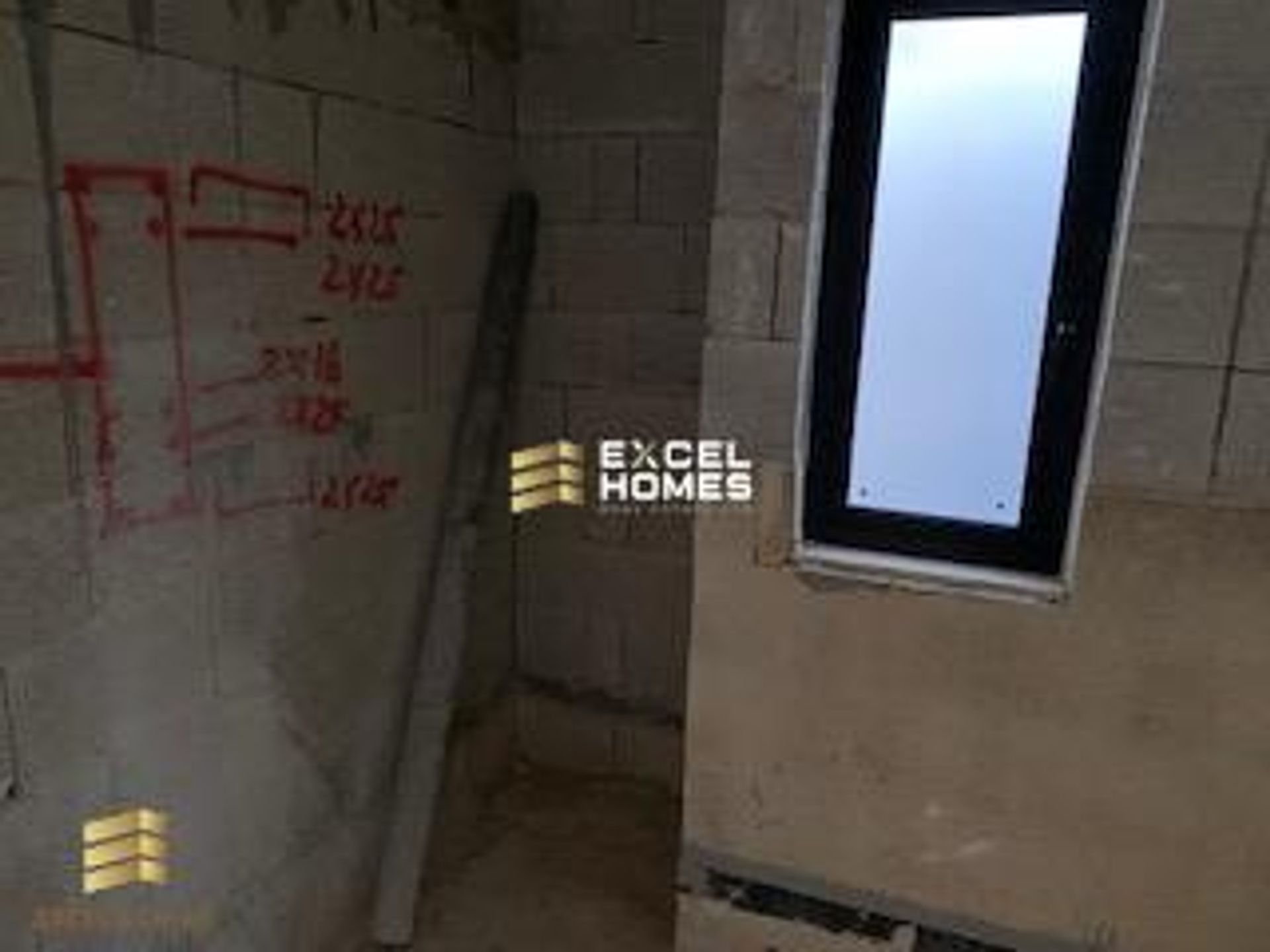 House in Mosta, Mosta 12230644