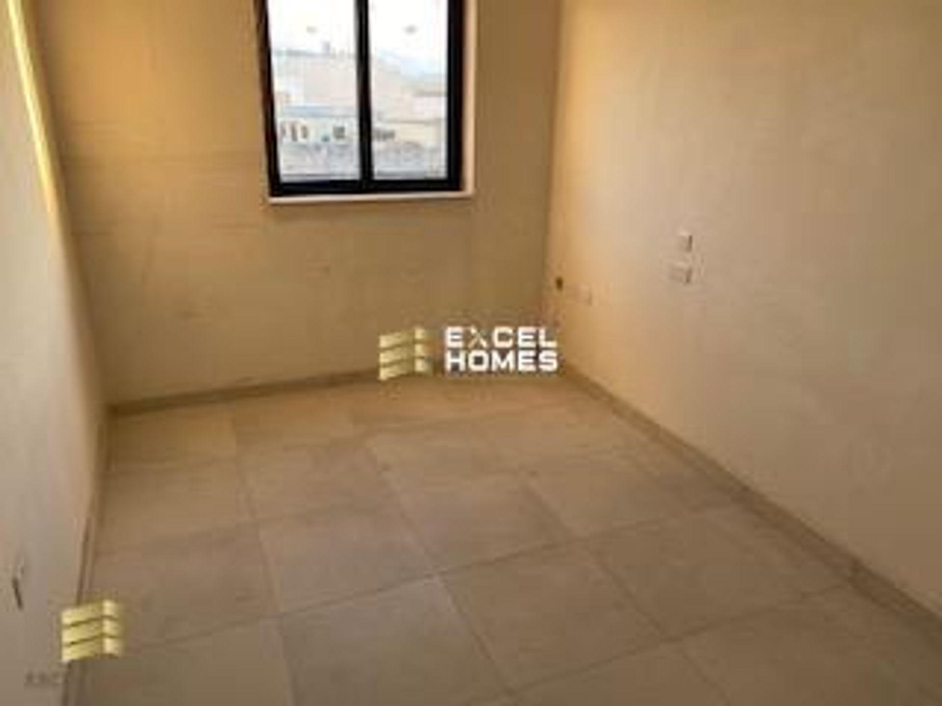 loger dans Mosta,  12230644