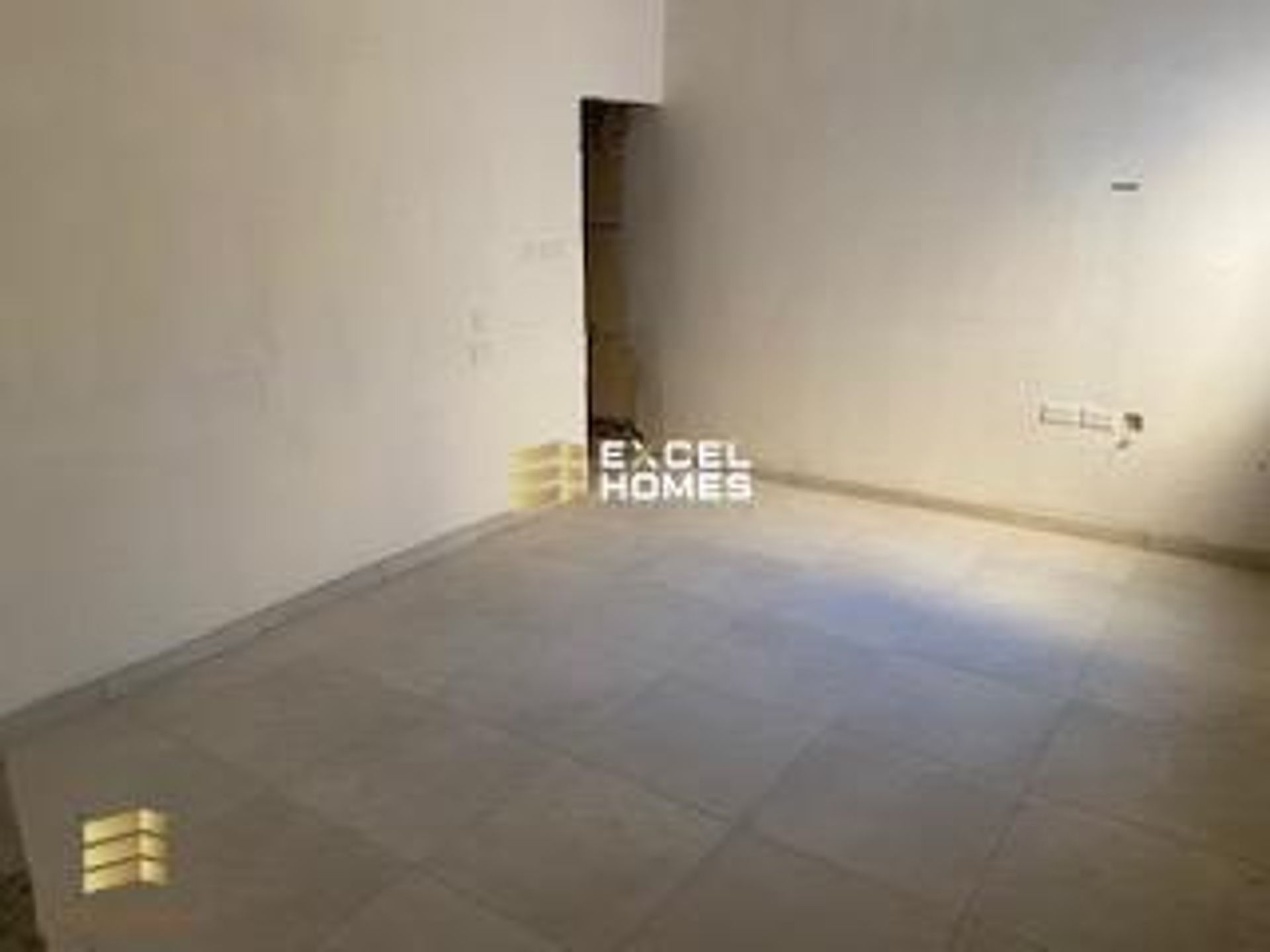 Haus im Mosta, Mosta 12230644