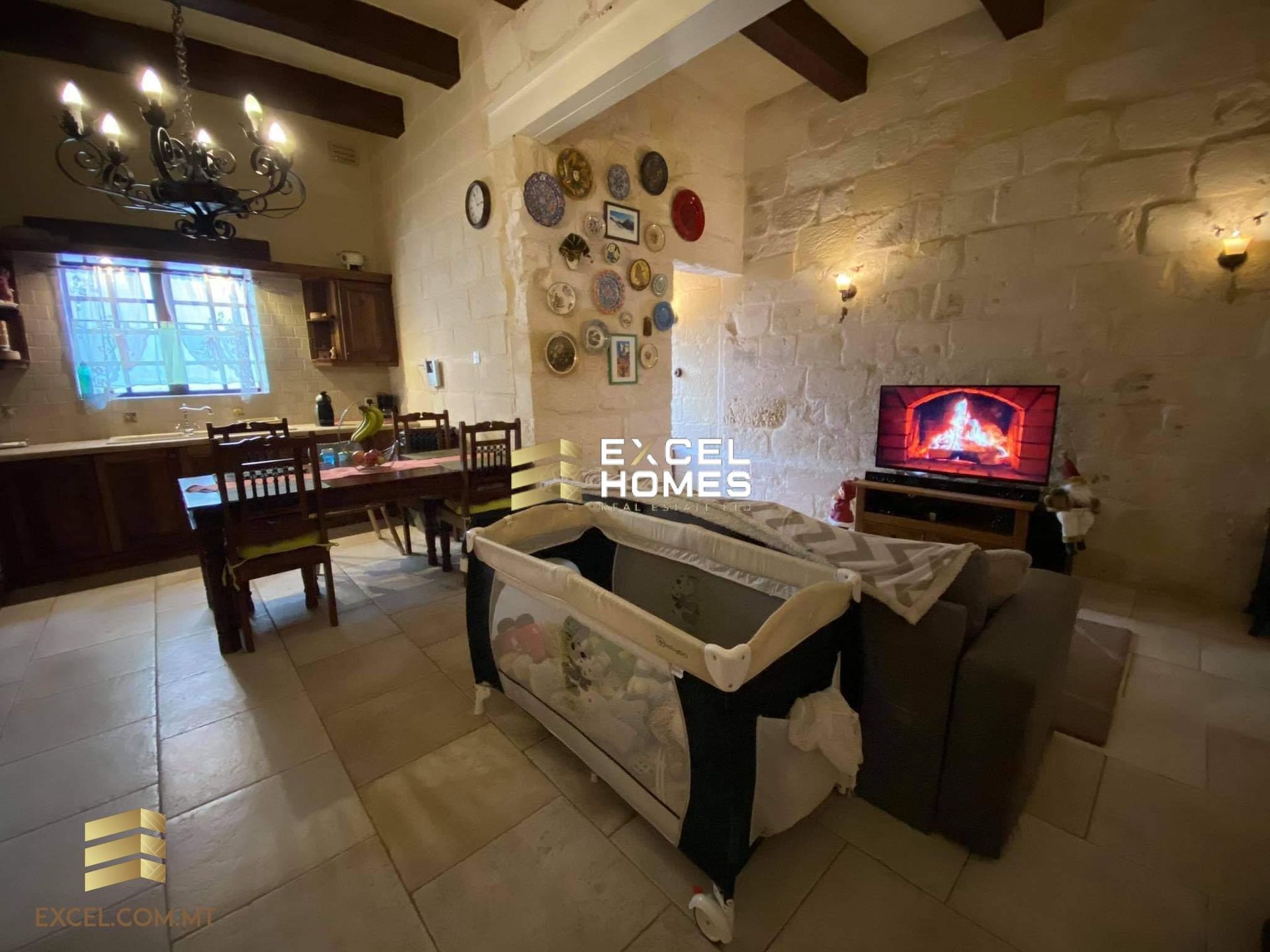 casa en Dingli, Dingli 12230647