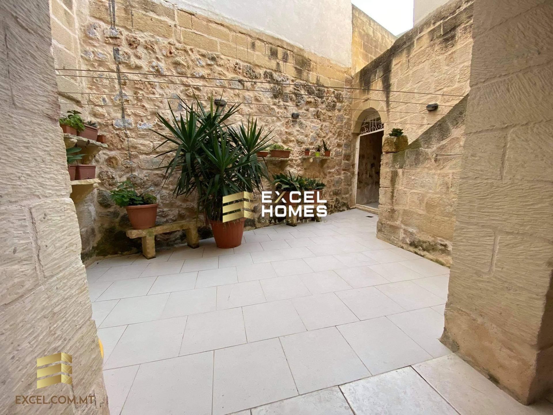 loger dans Dingli, Dingli 12230647