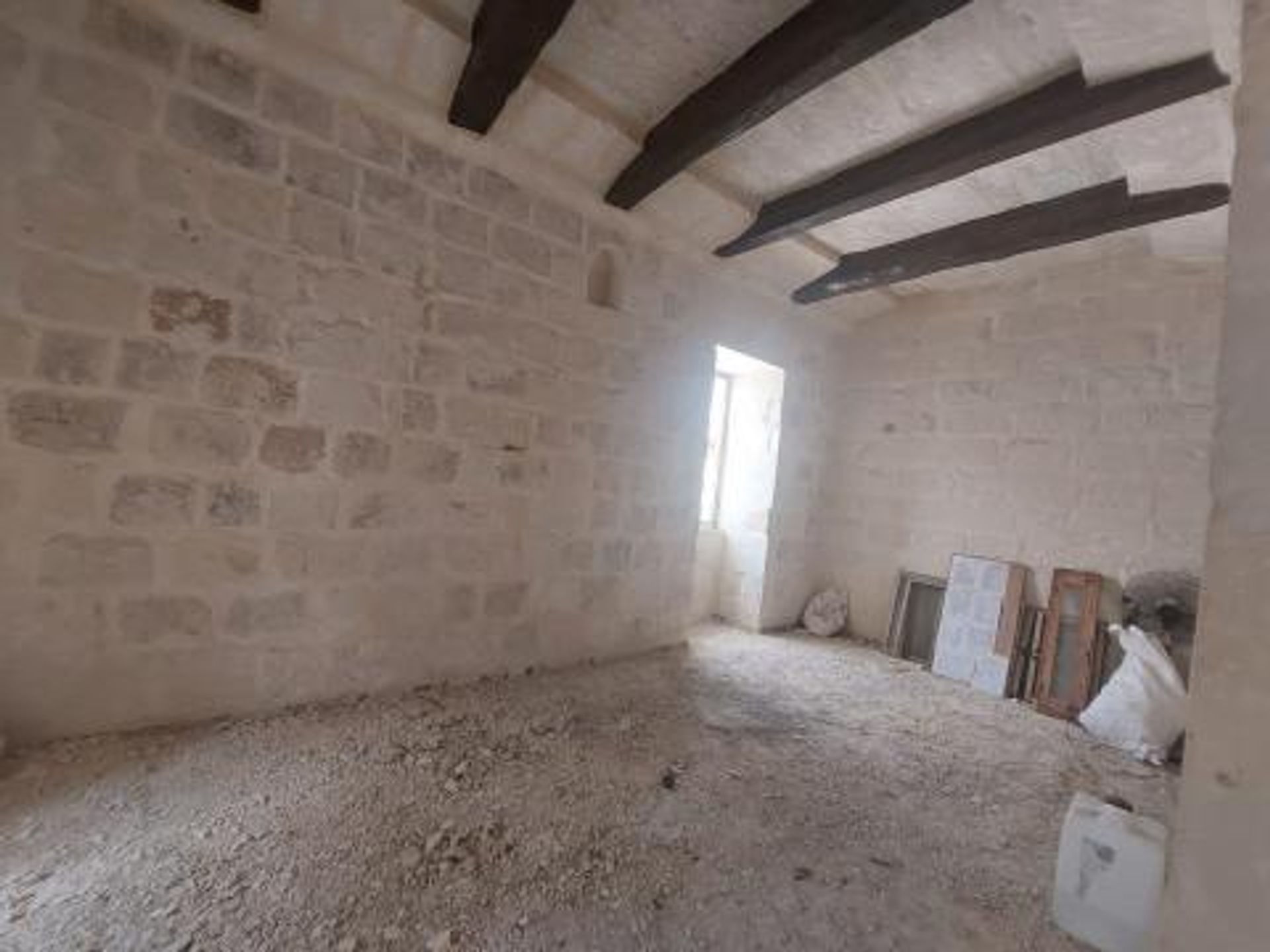 Plusieurs copropriétés dans Birkirkara, Birkirkara 12230649