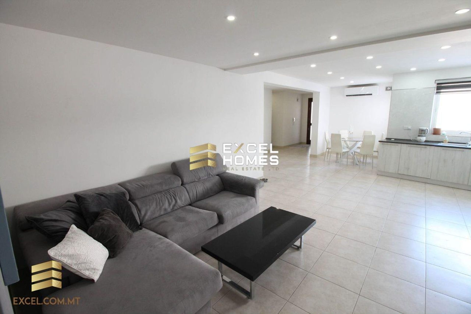 casa en Msida,  12230673