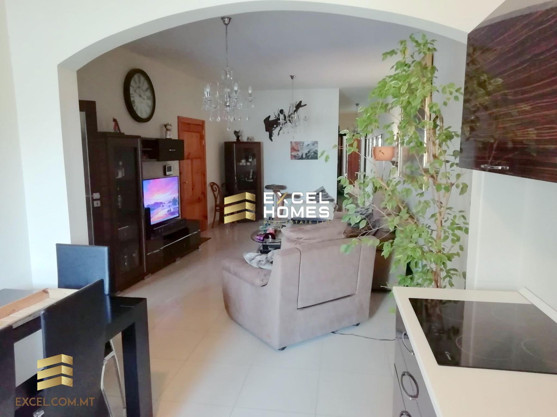 Haus im Qormi, Qormi 12230679