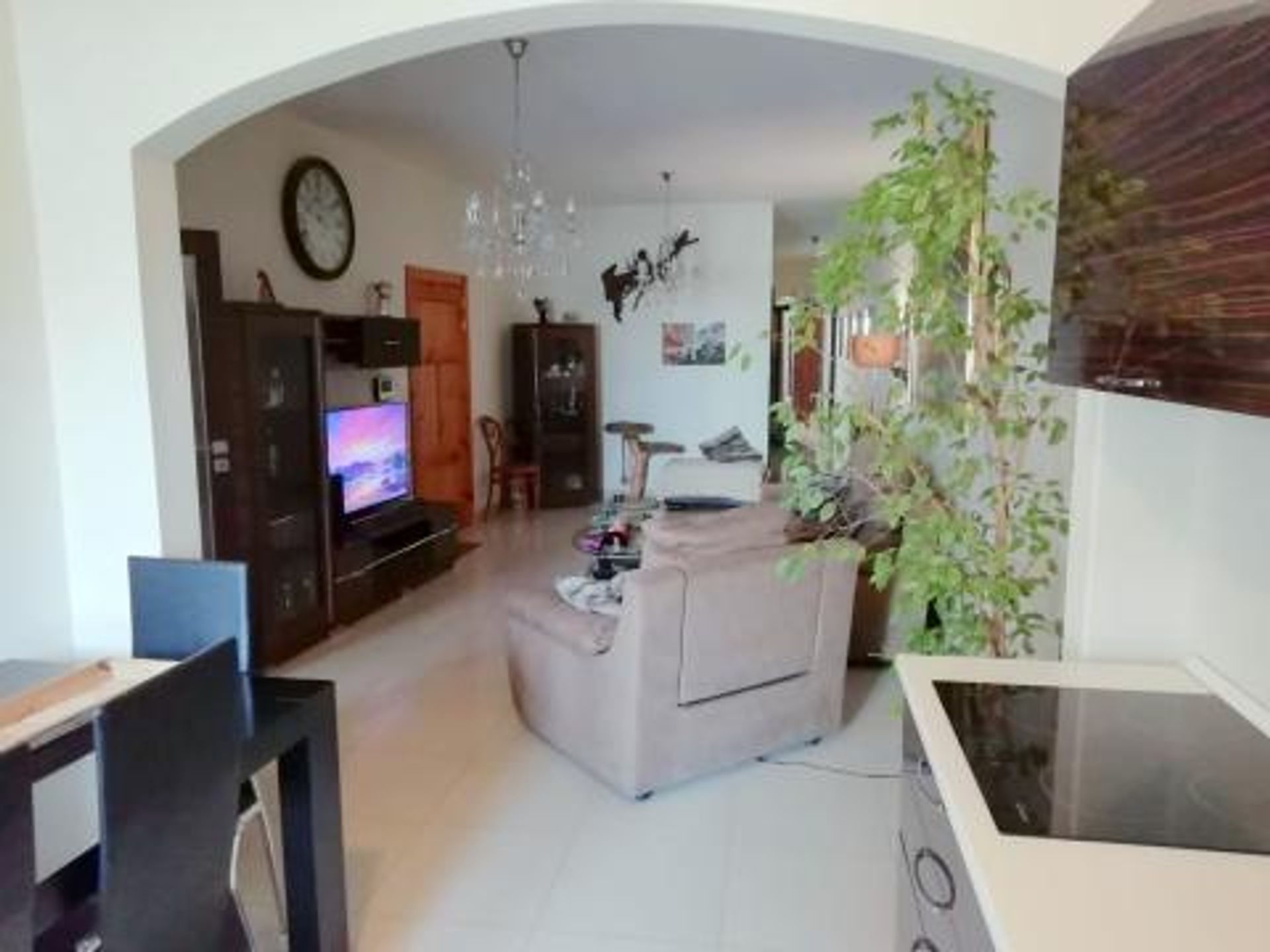 Haus im Qormi, Qormi 12230679