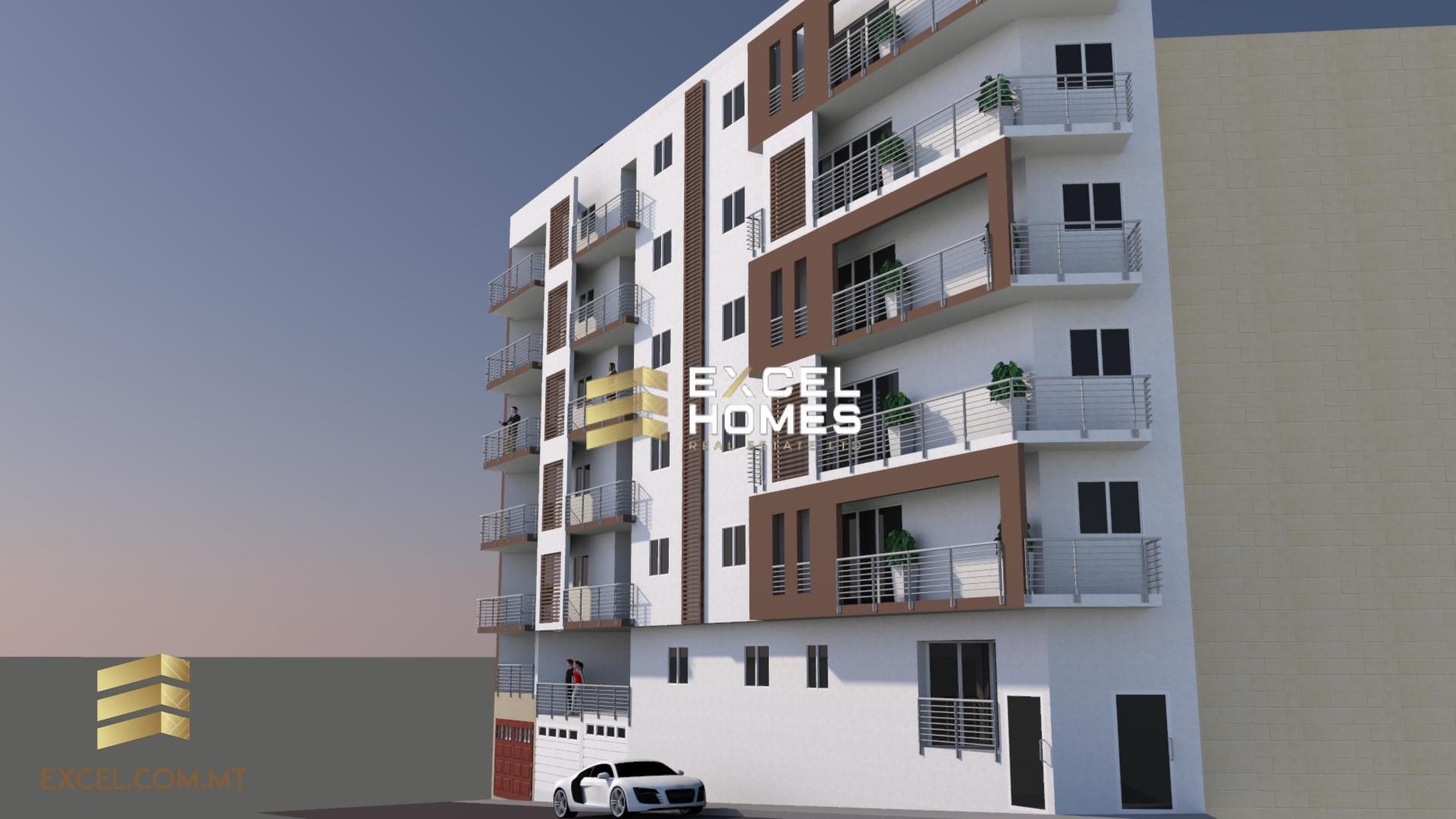 Haus im Gzira, Gzira 12230688