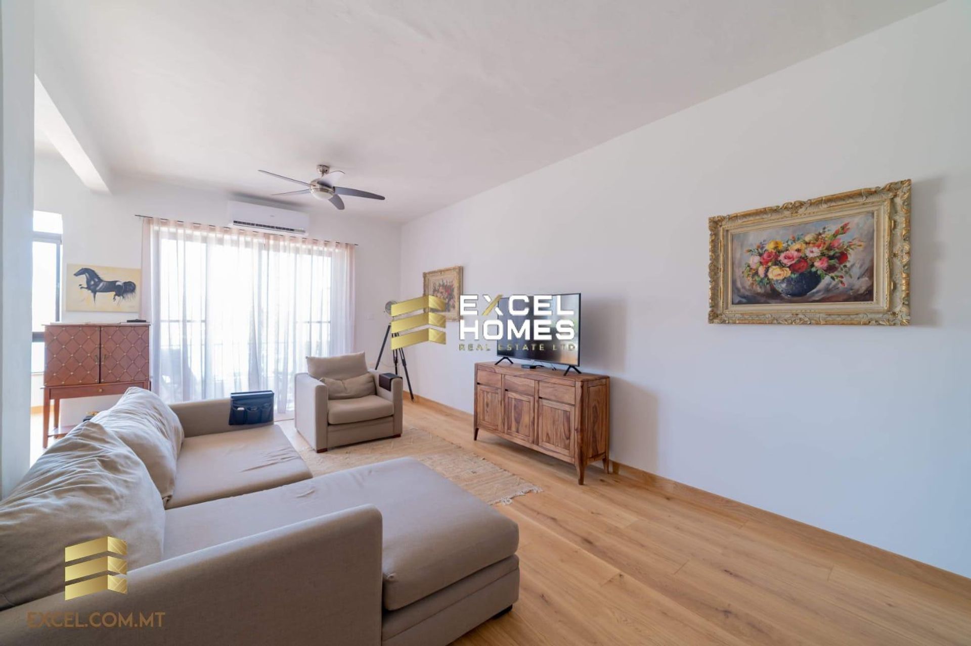 rumah dalam Sliema, Sliema 12230693