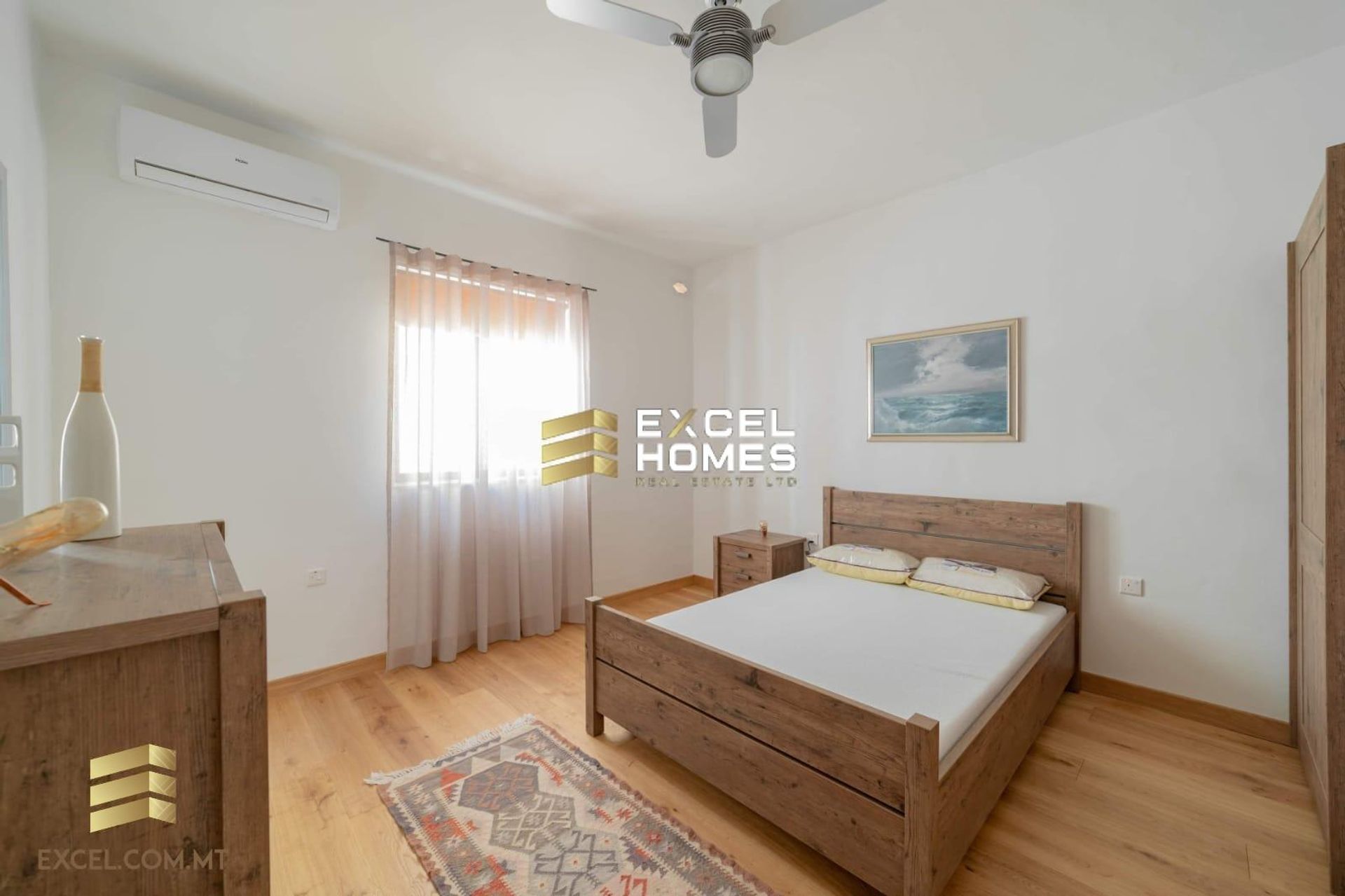 rumah dalam Sliema, Sliema 12230693