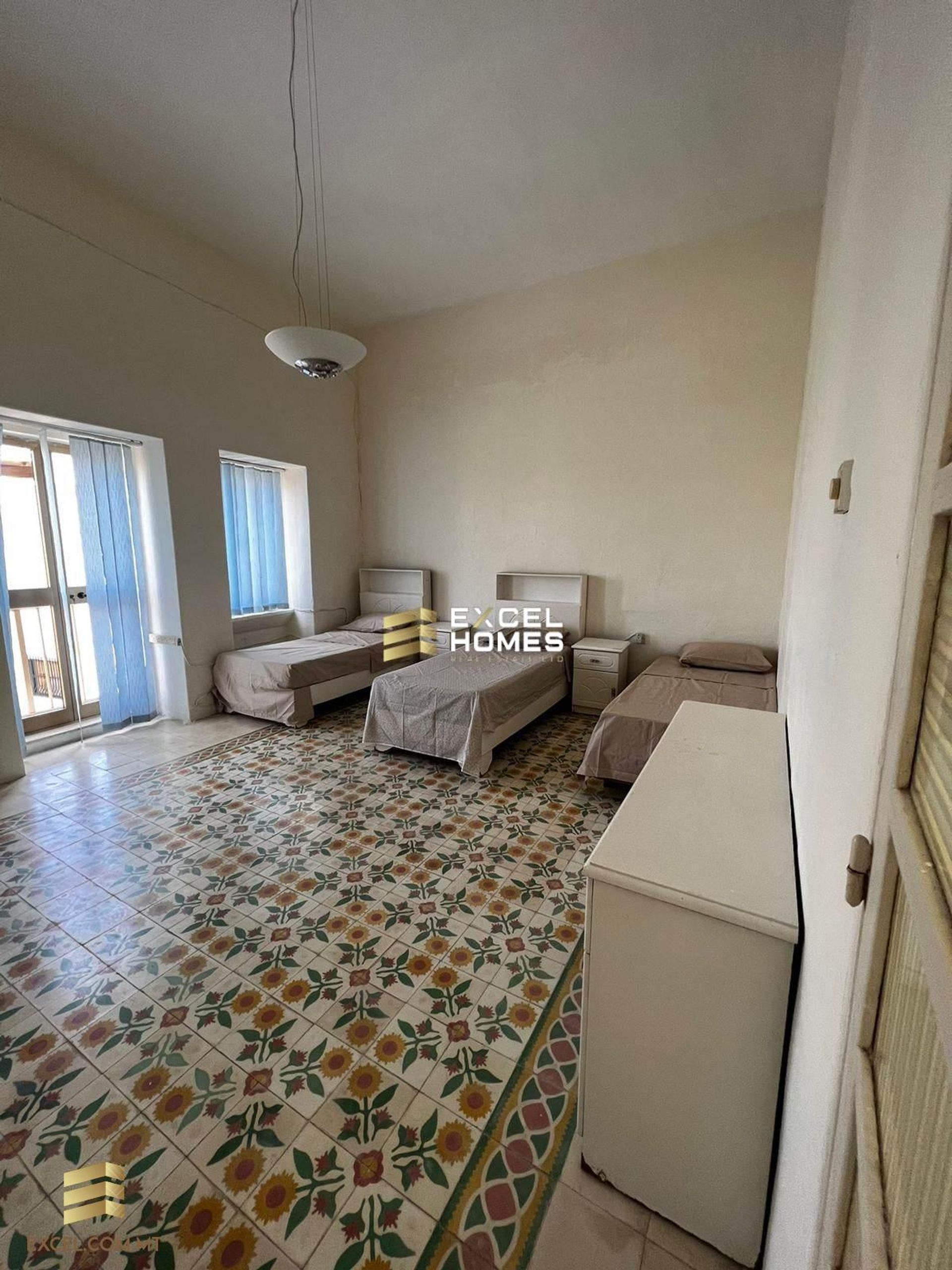 Multiple Condos in Zejtun, Zejtun 12230700