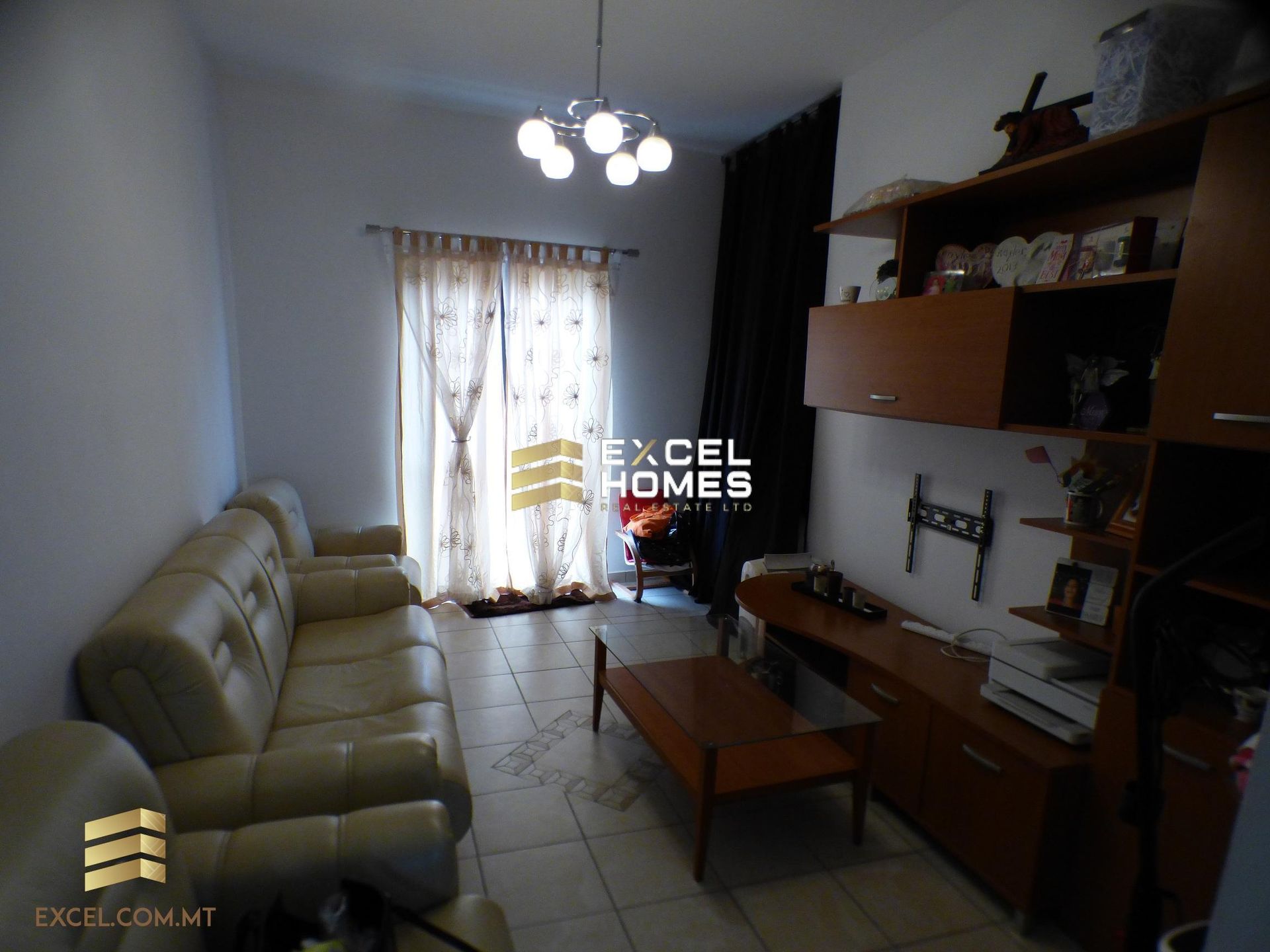 Huis in Birkirkara, Birkirkara 12230703