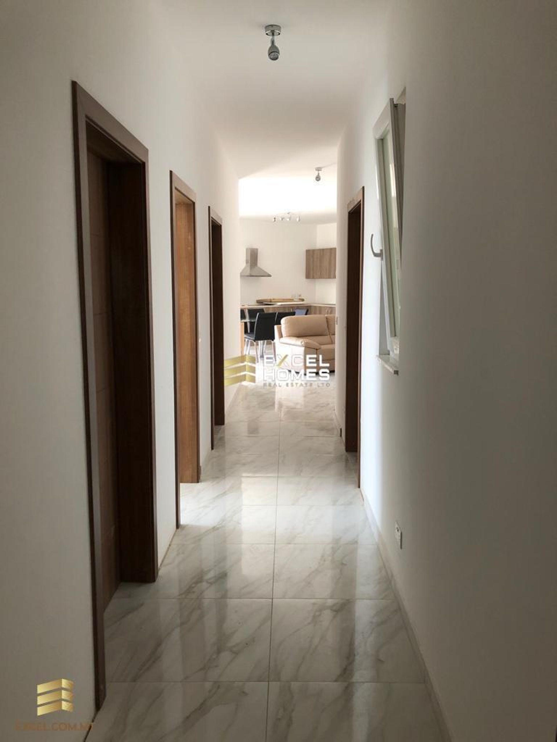 casa en Attard, Attard 12230739