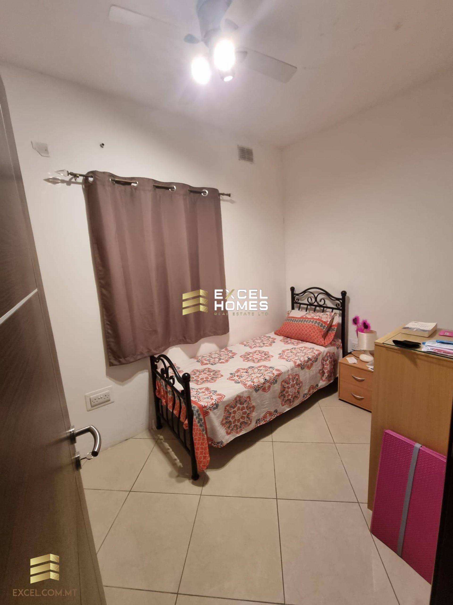 Huis in Gzira, Gzira 12230743