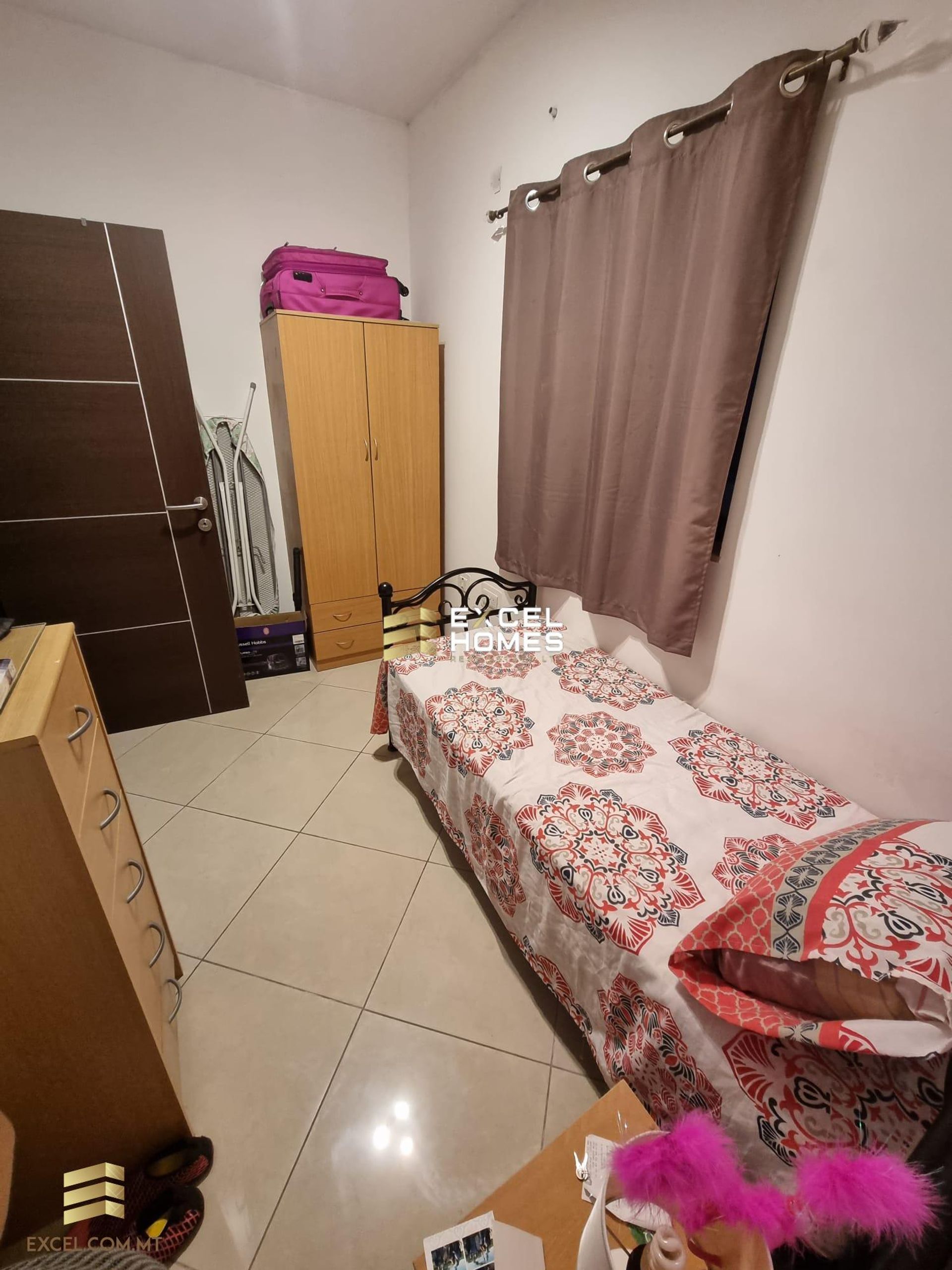 Haus im Gzira, Gzira 12230743