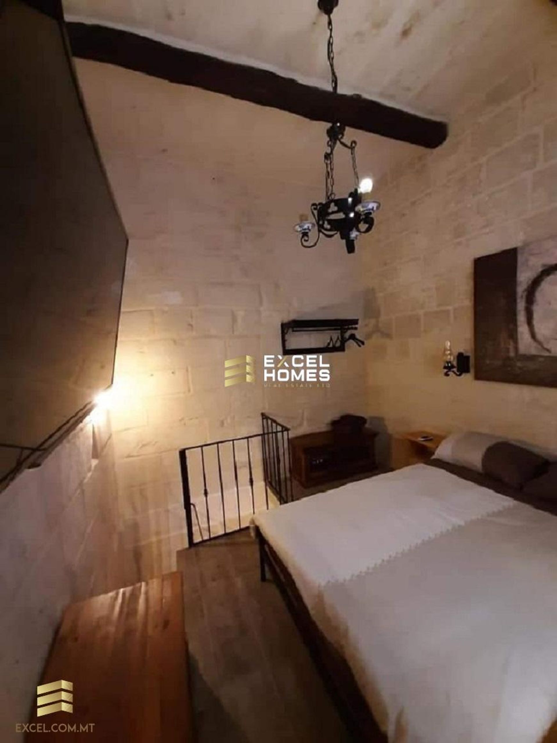 House in Cospicua, Bormla 12230763