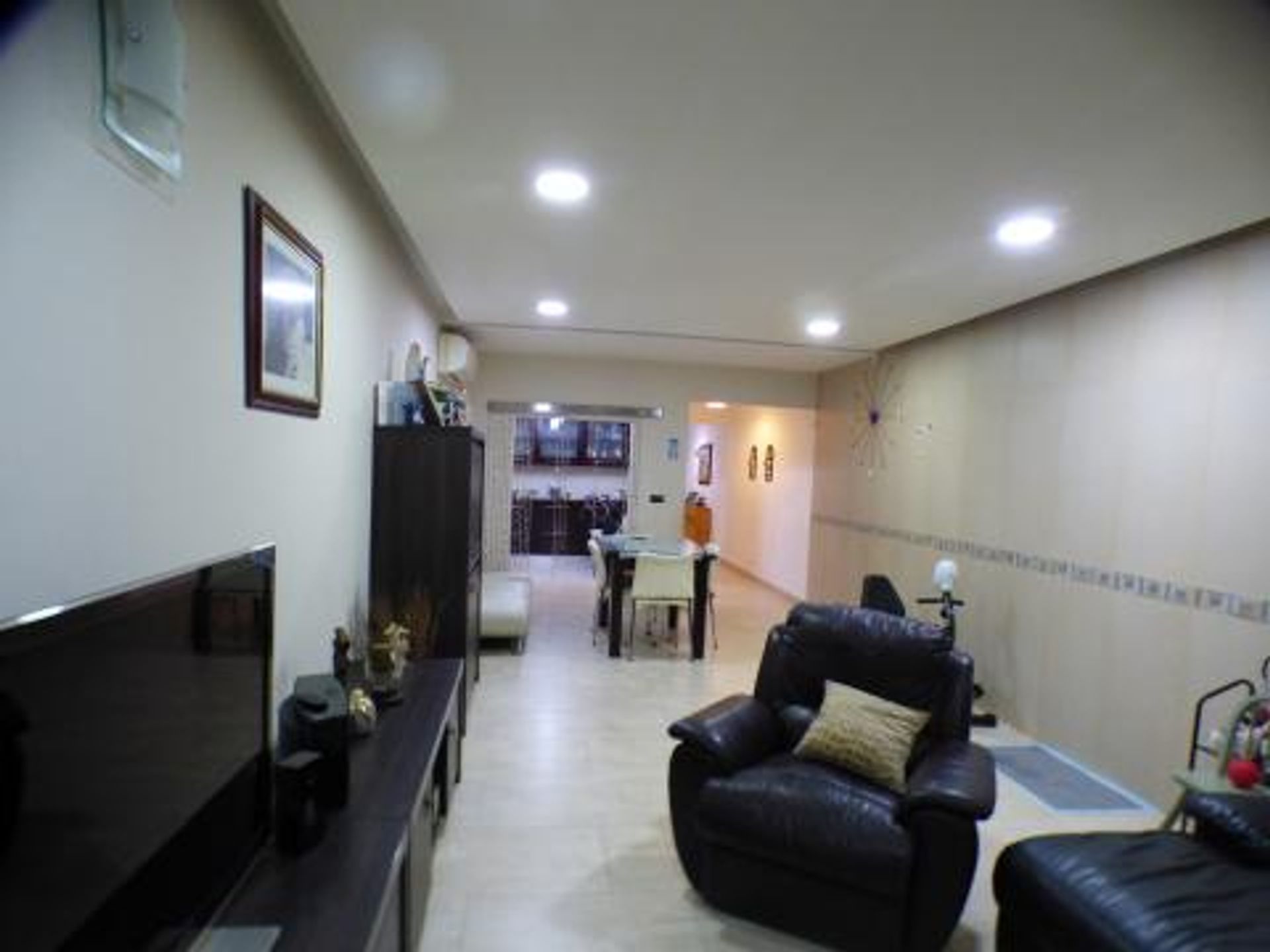 rumah dalam Marsaskala,  12230766