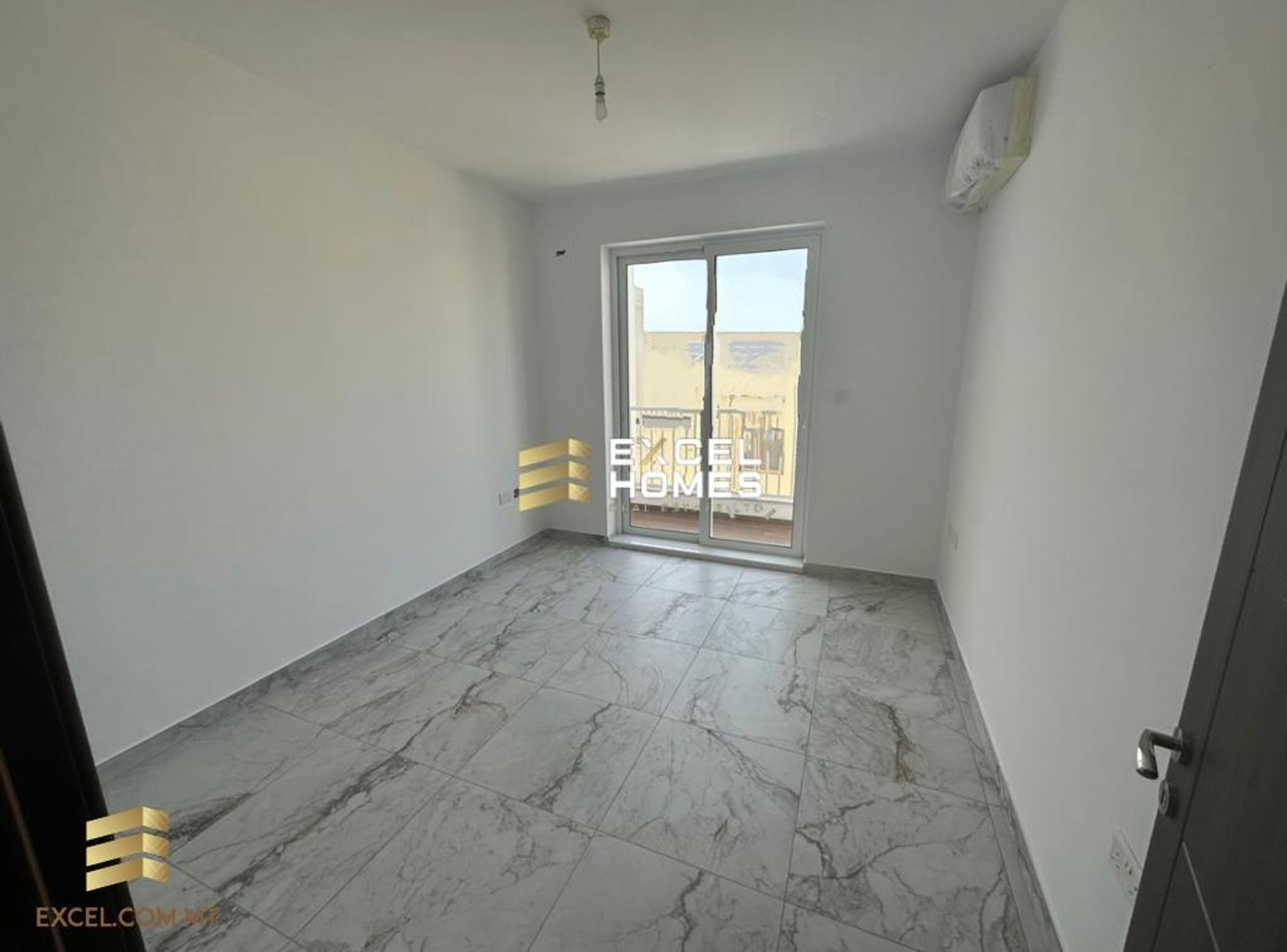 Haus im Bugibba, San Pawl il-Bahar 12230769