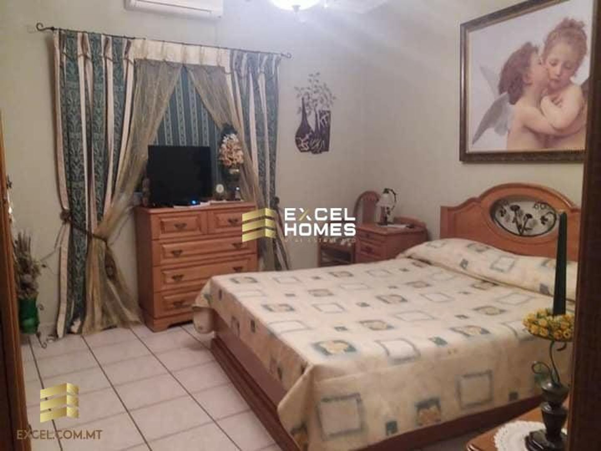 loger dans Zebbug, Zebbug 12230774