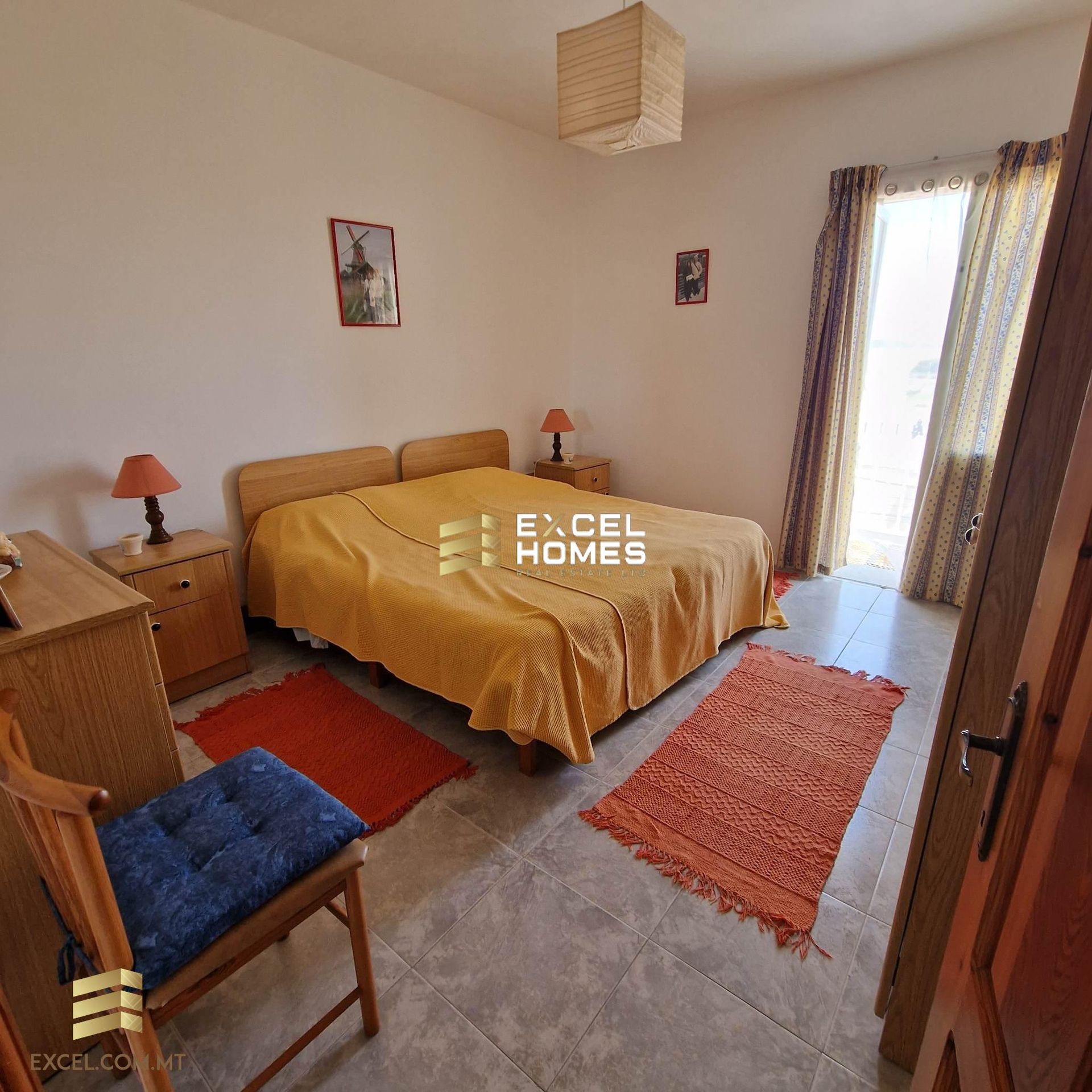 casa en sannat, sannat 12230780