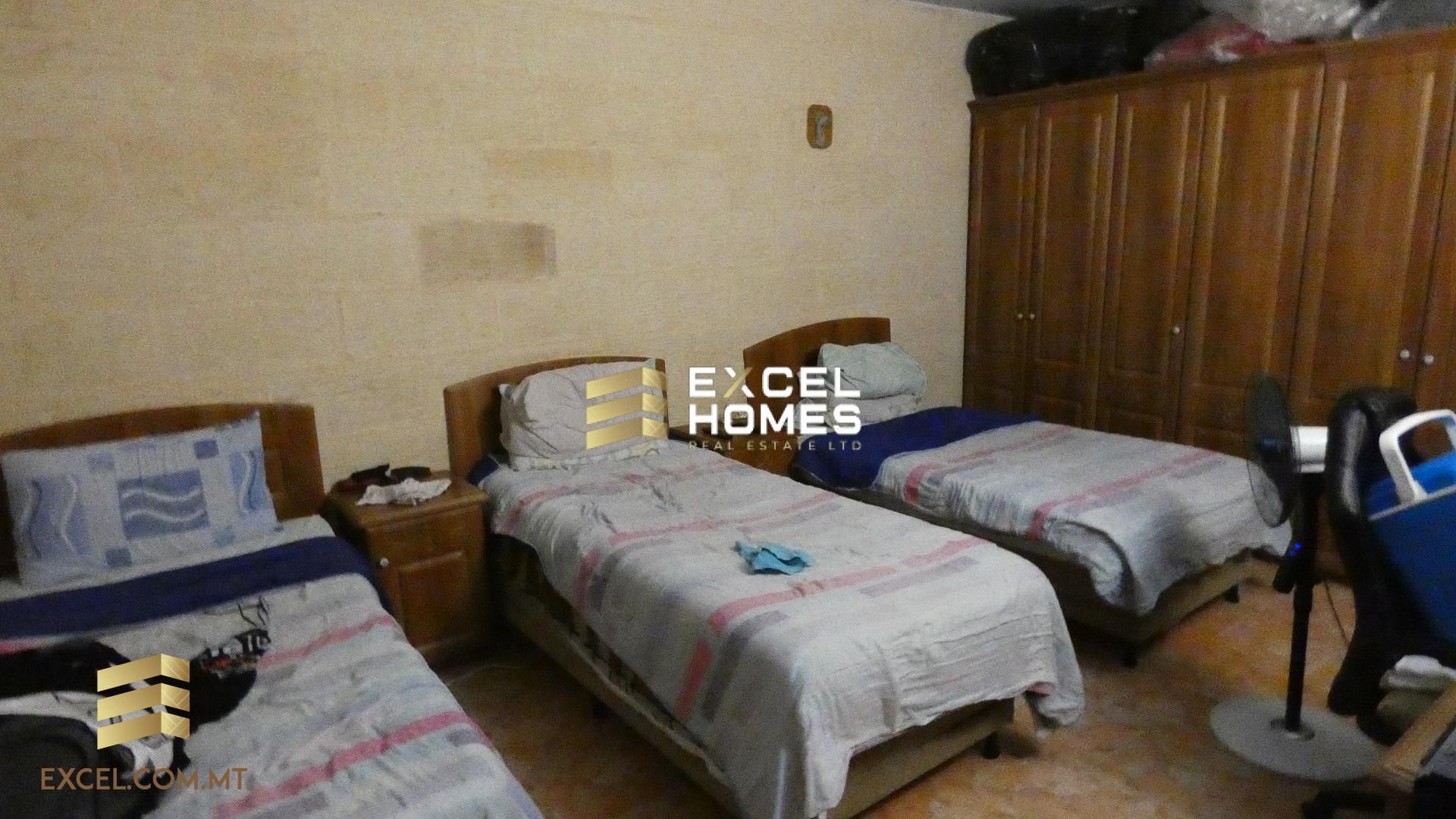 casa en Zebbug, Zebbug 12230782