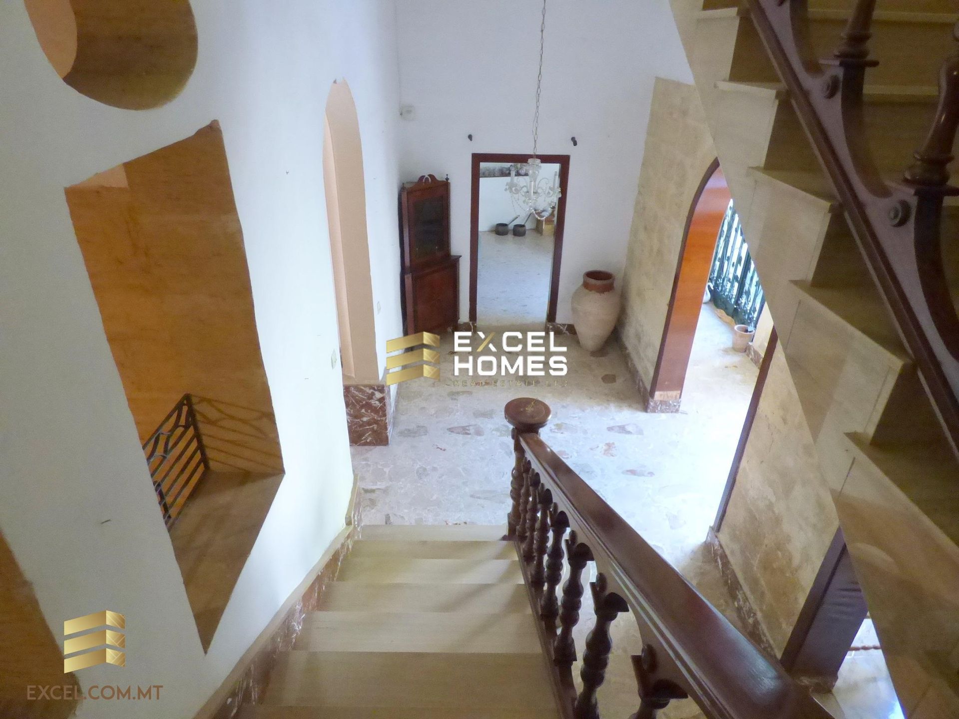 Multiple Condos in Mosta,  12230800