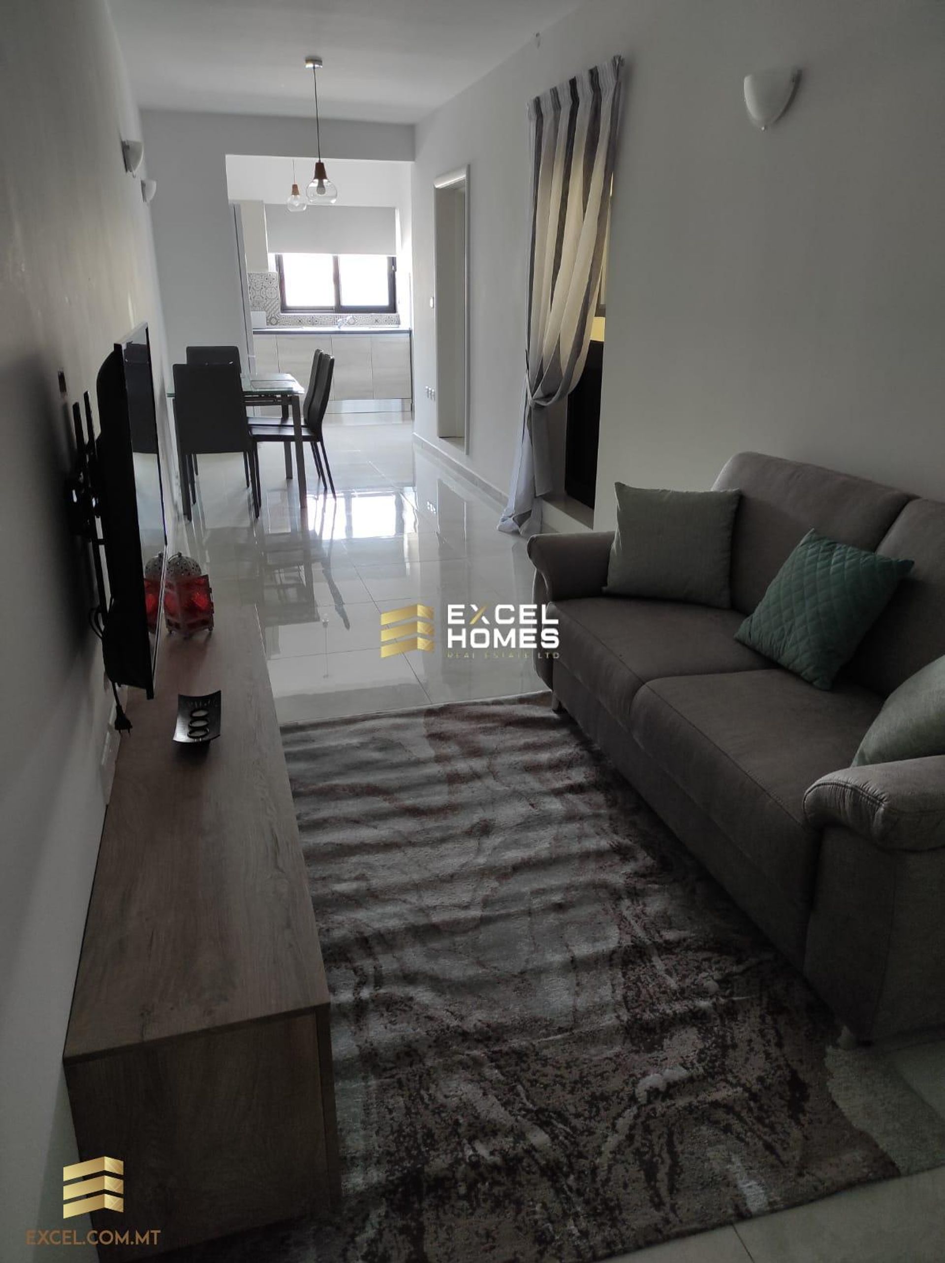 casa en Rabat, Rabat 12230807