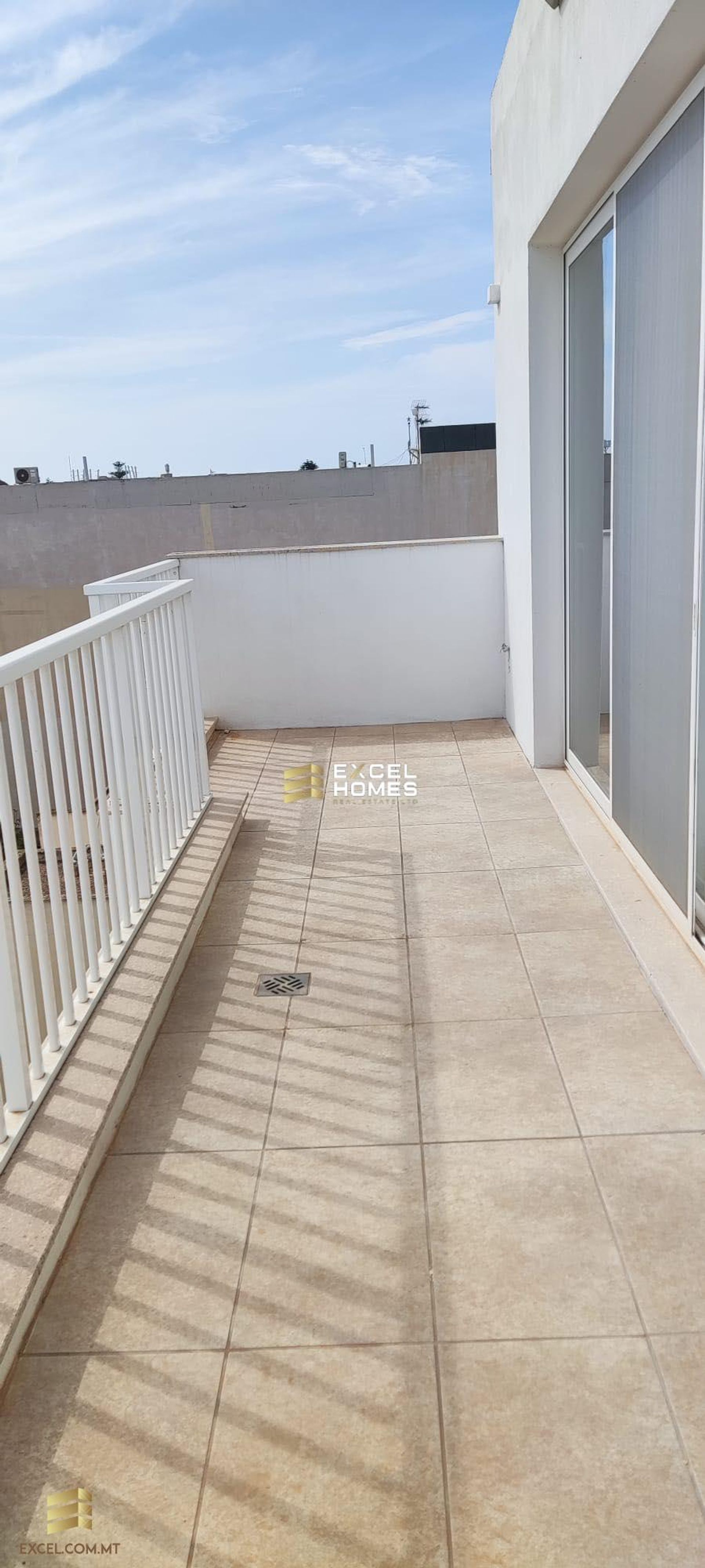 House in Naxxar, Naxxar 12230808