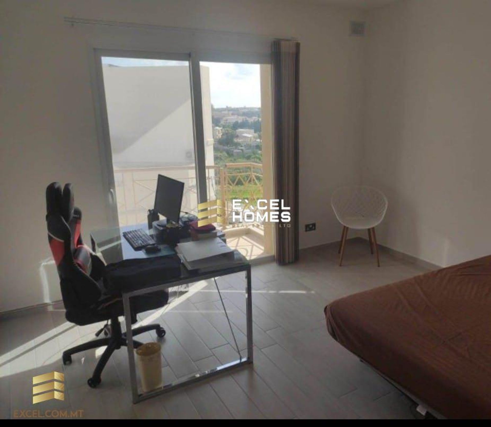 Huis in Naxxar, Naxxar 12230808