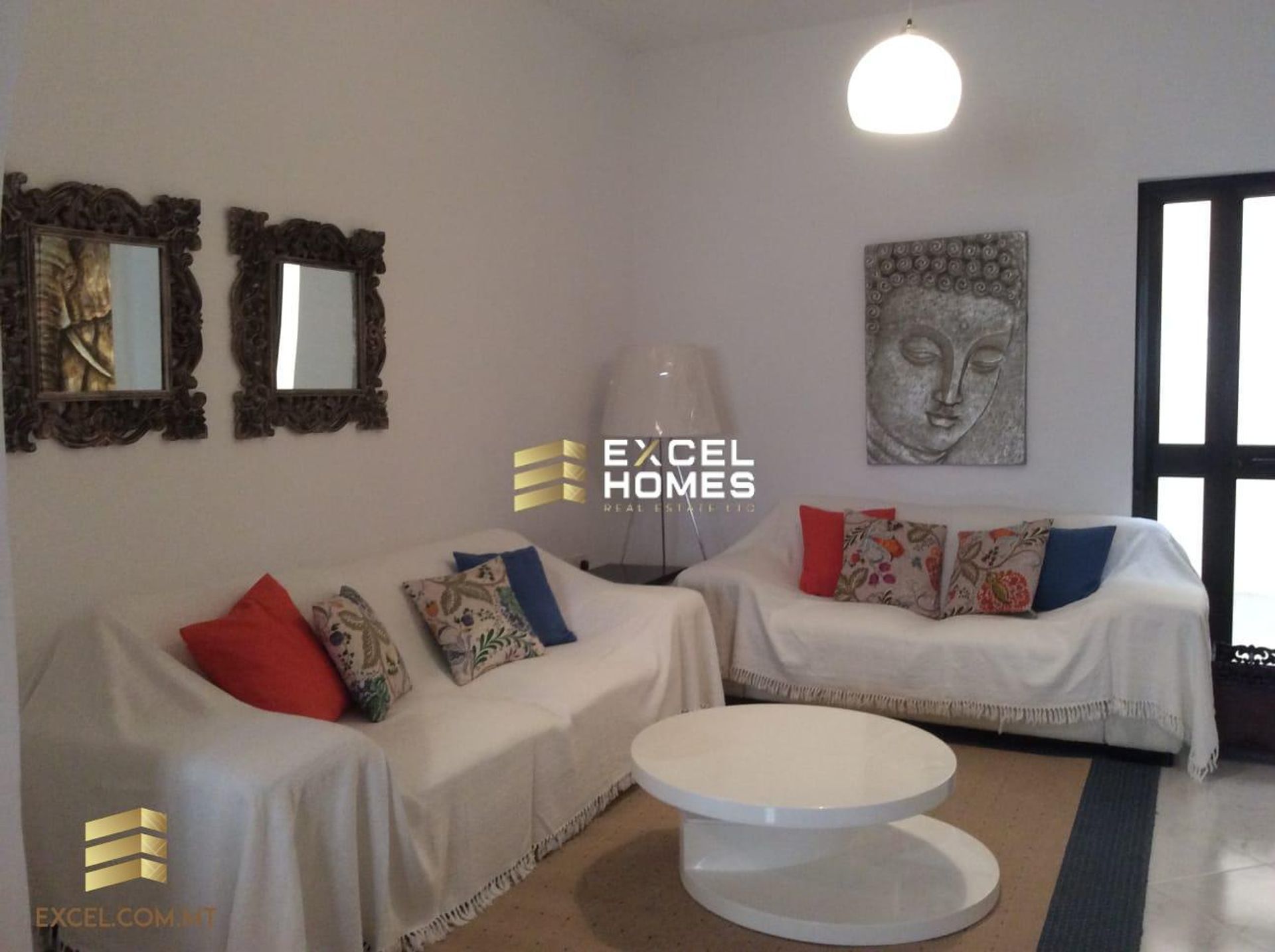 Huis in Attard,  12230809