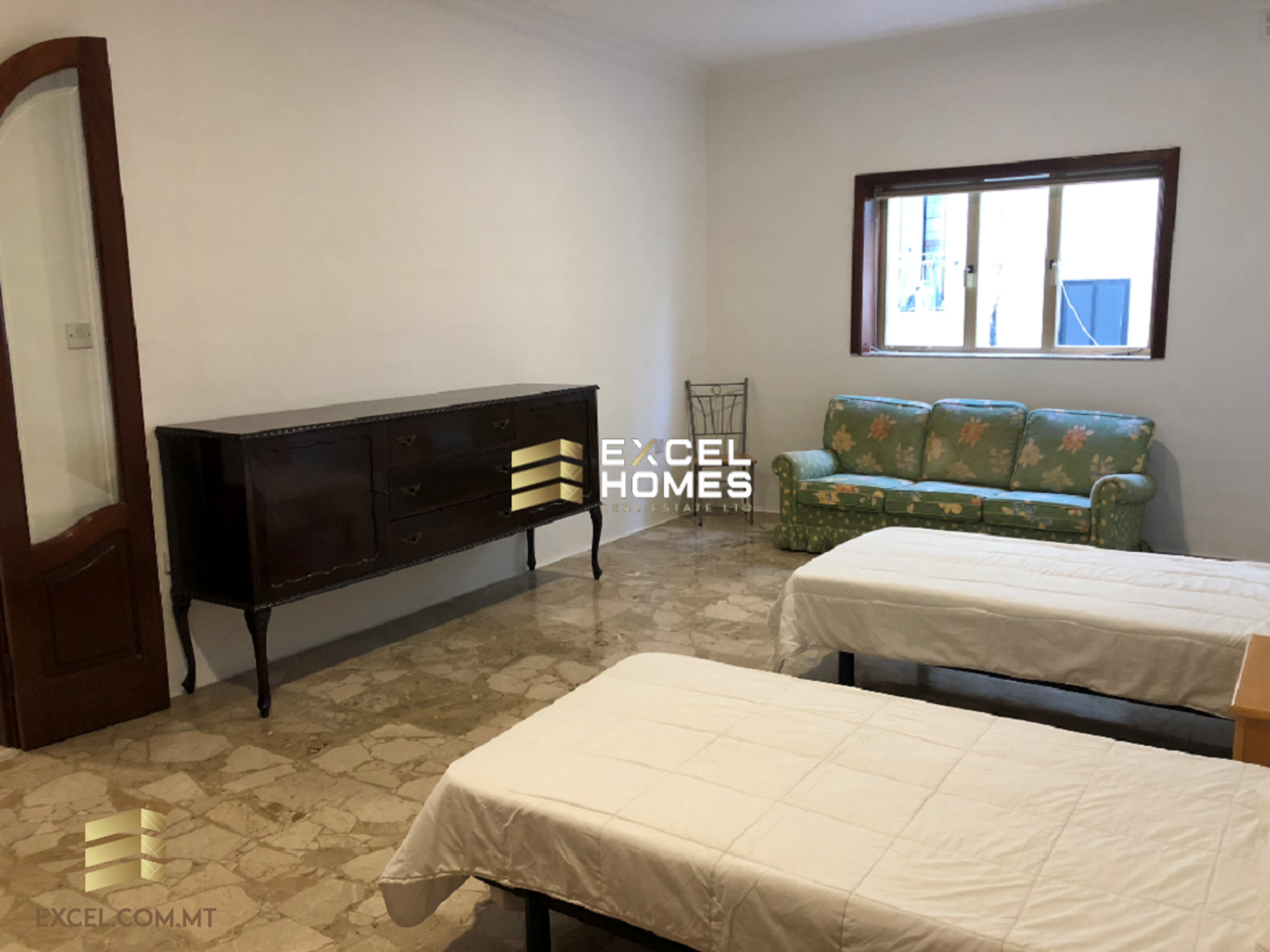 Meerdere appartementen in Msida,  12230826