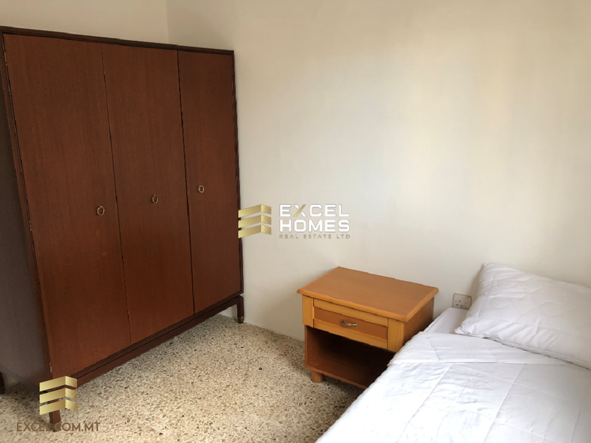 Meerdere appartementen in Msida,  12230826