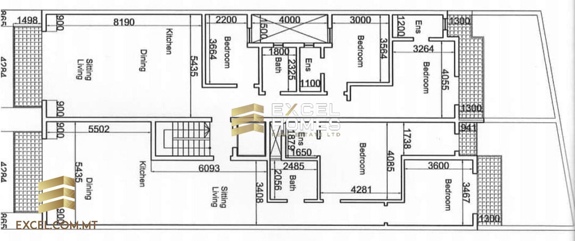 casa en San Gilján, San Gilján 12230839