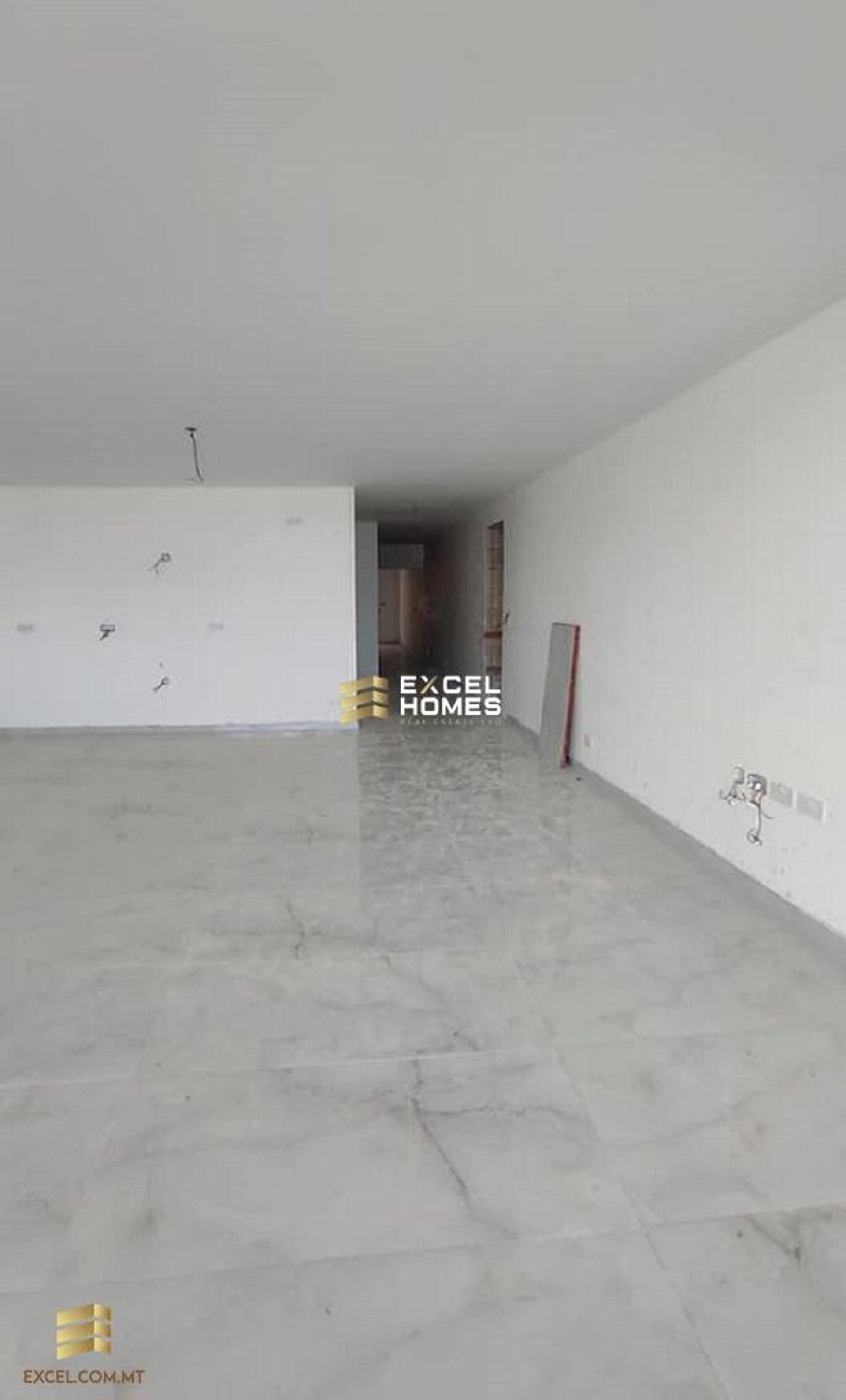 casa en San Gilján, San Gilján 12230839