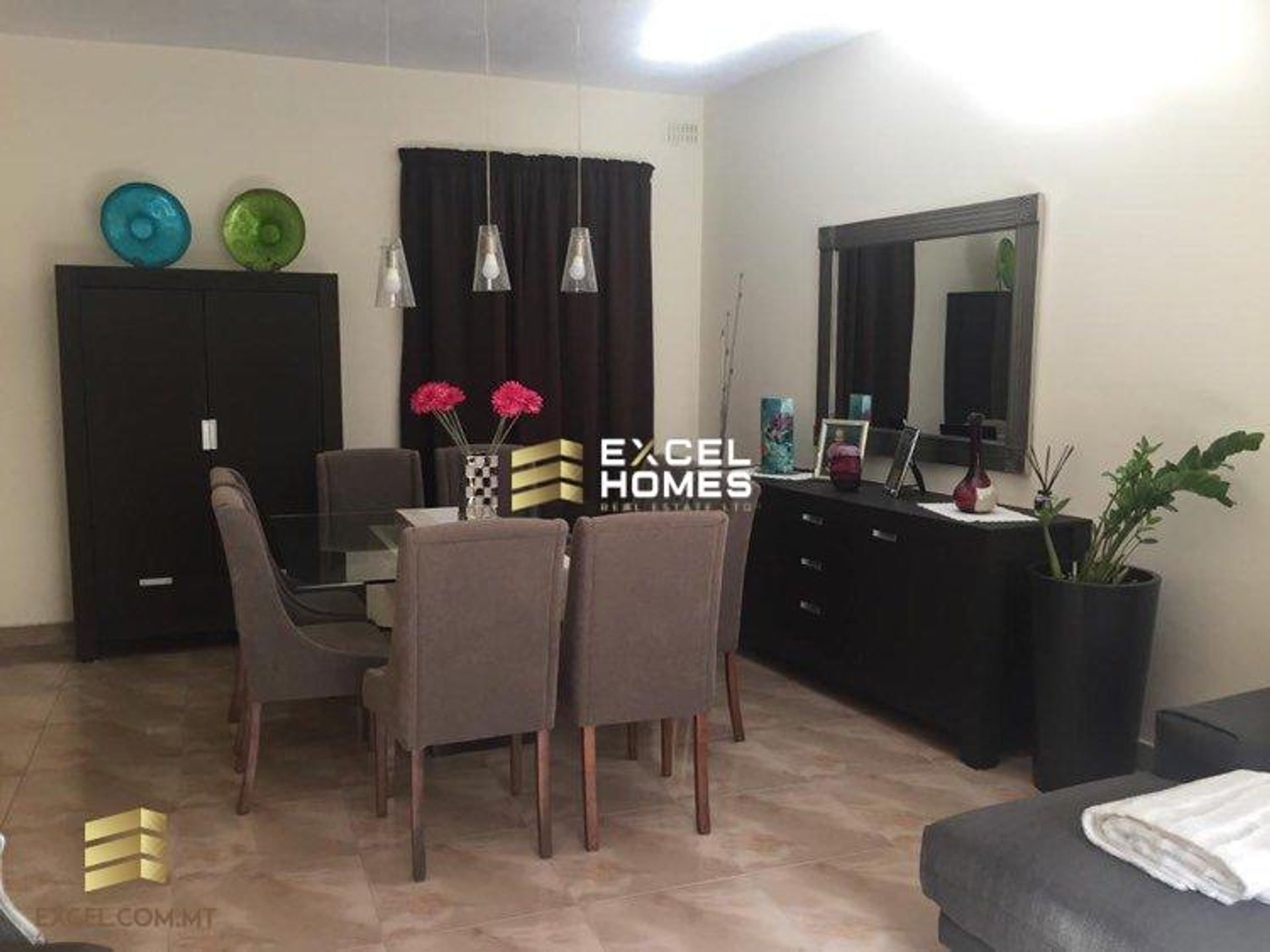 House in Gzira, Gzira 12230853