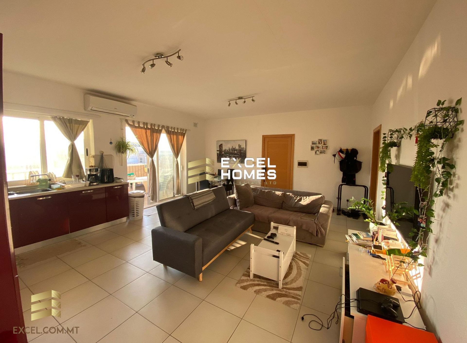 Haus im Bugibba, San Pawl il-Bahar 12230864