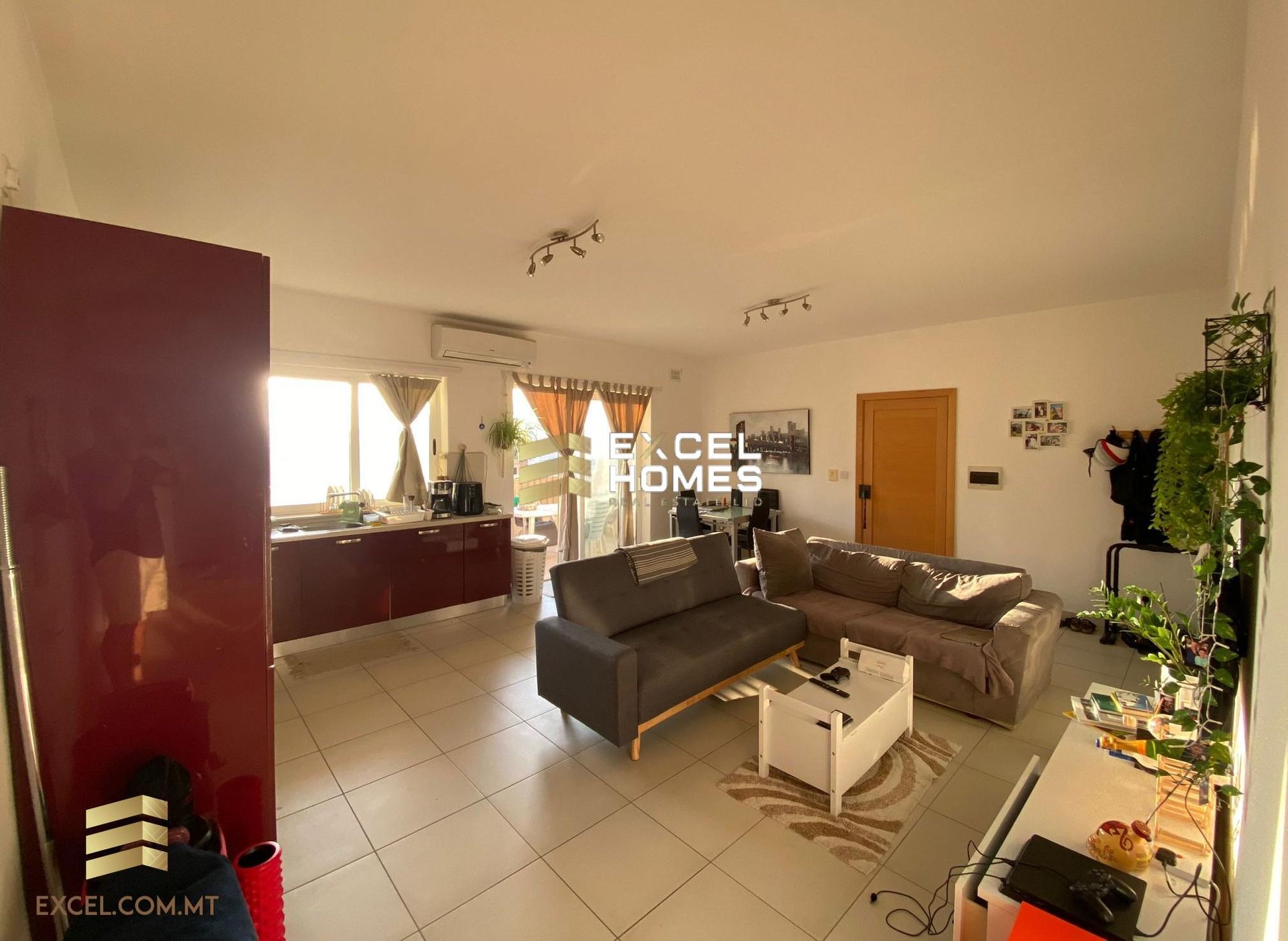 casa no Bugibba, San Pawl-il-Bahar 12230864