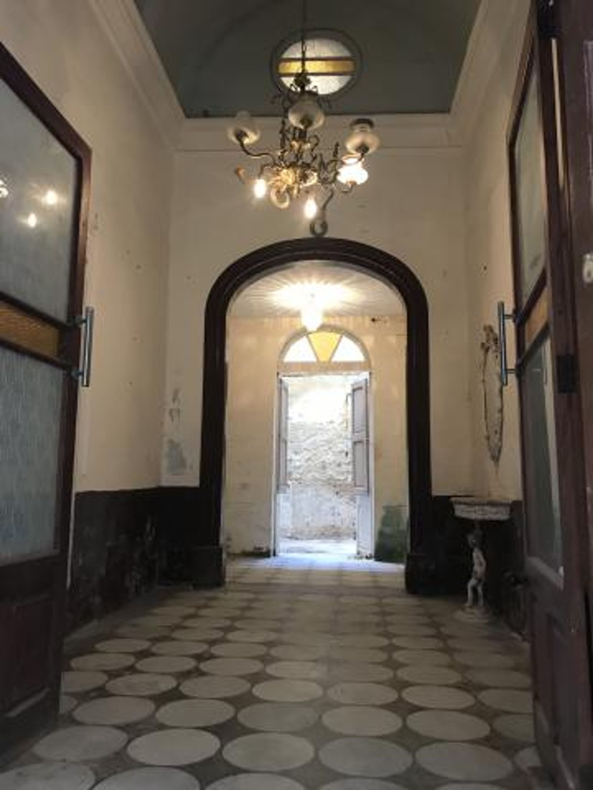 casa no Birgu,  12230884