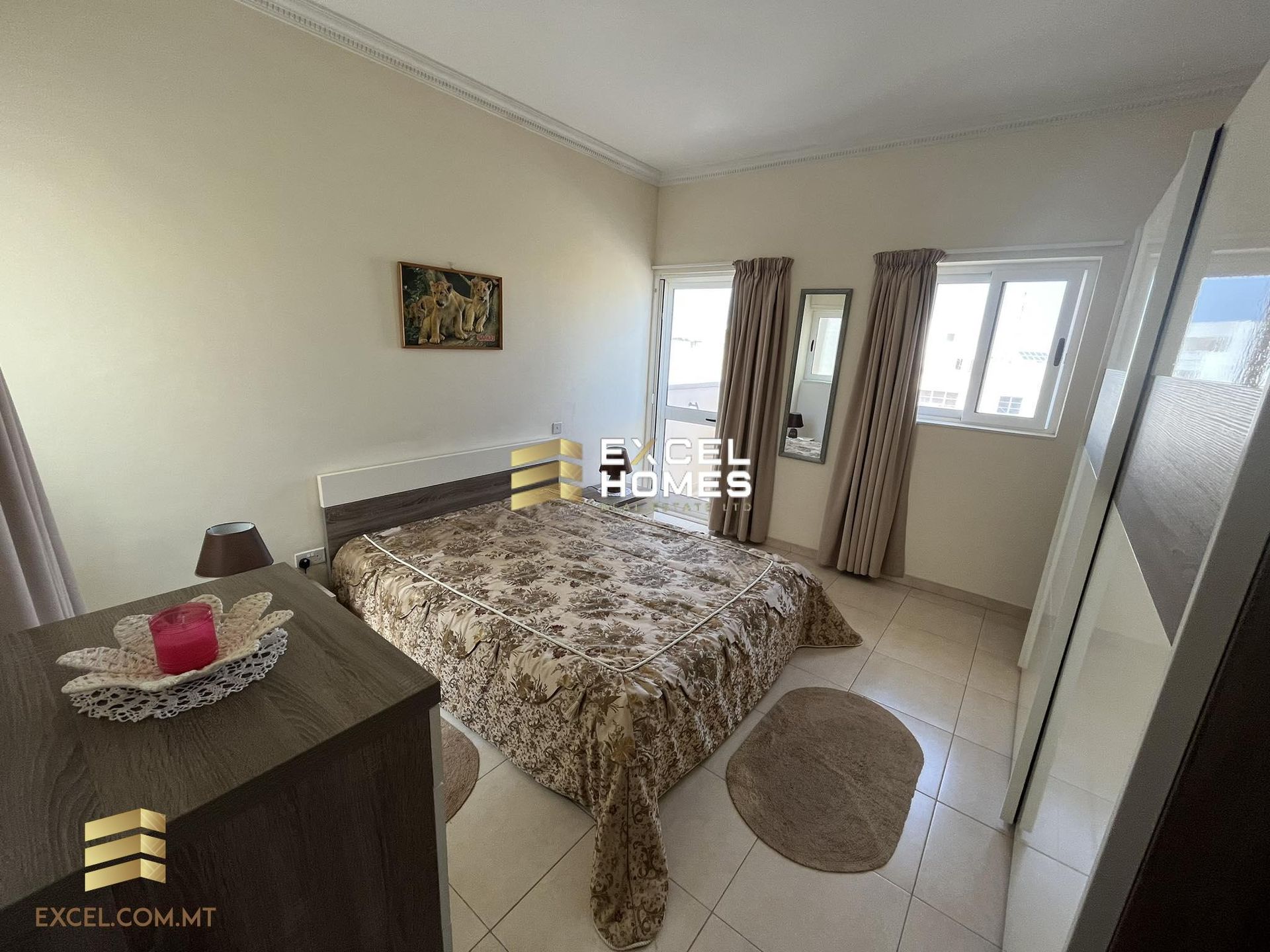 casa en zejtun, zejtun 12230907