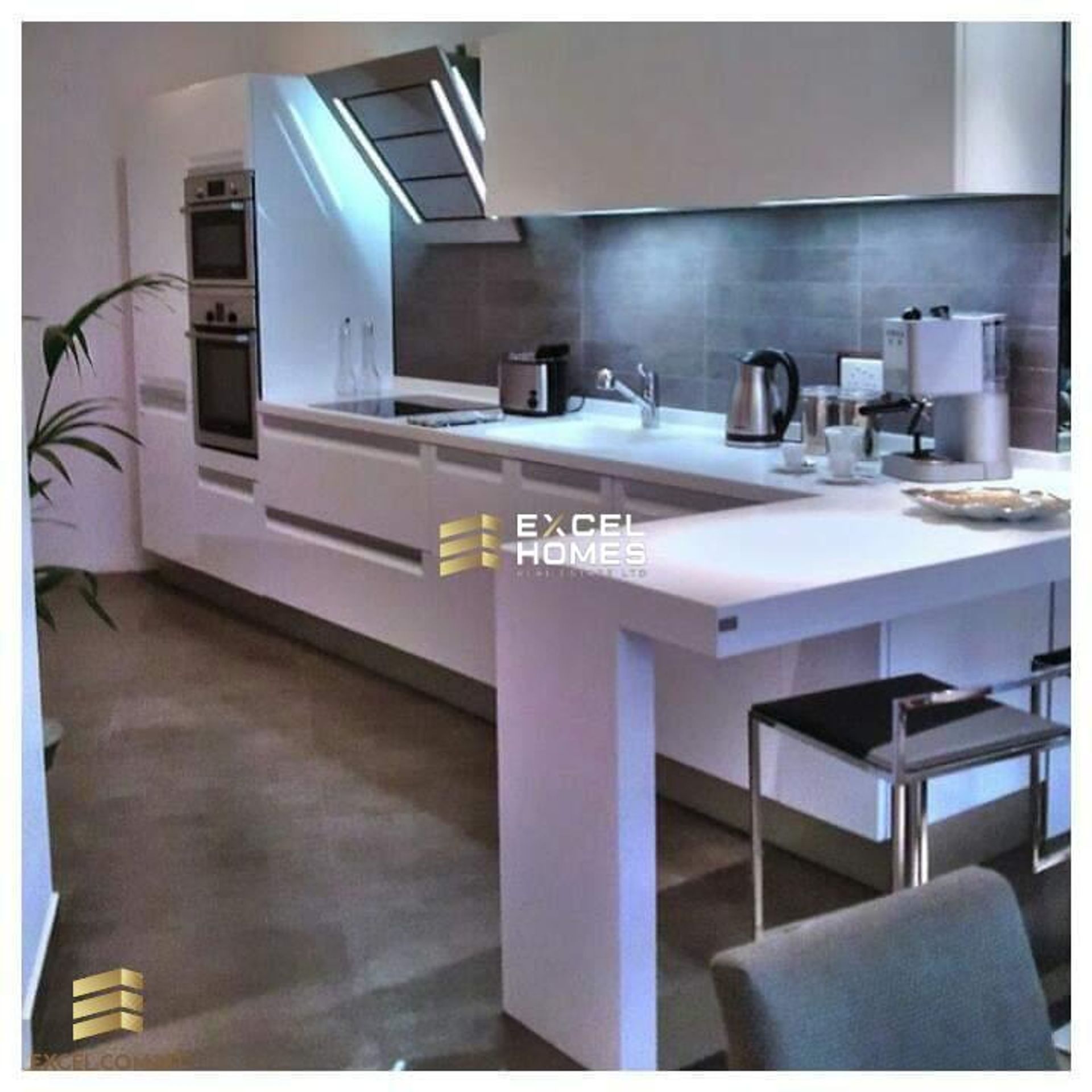 casa en San Gilján, San Gilján 12230908